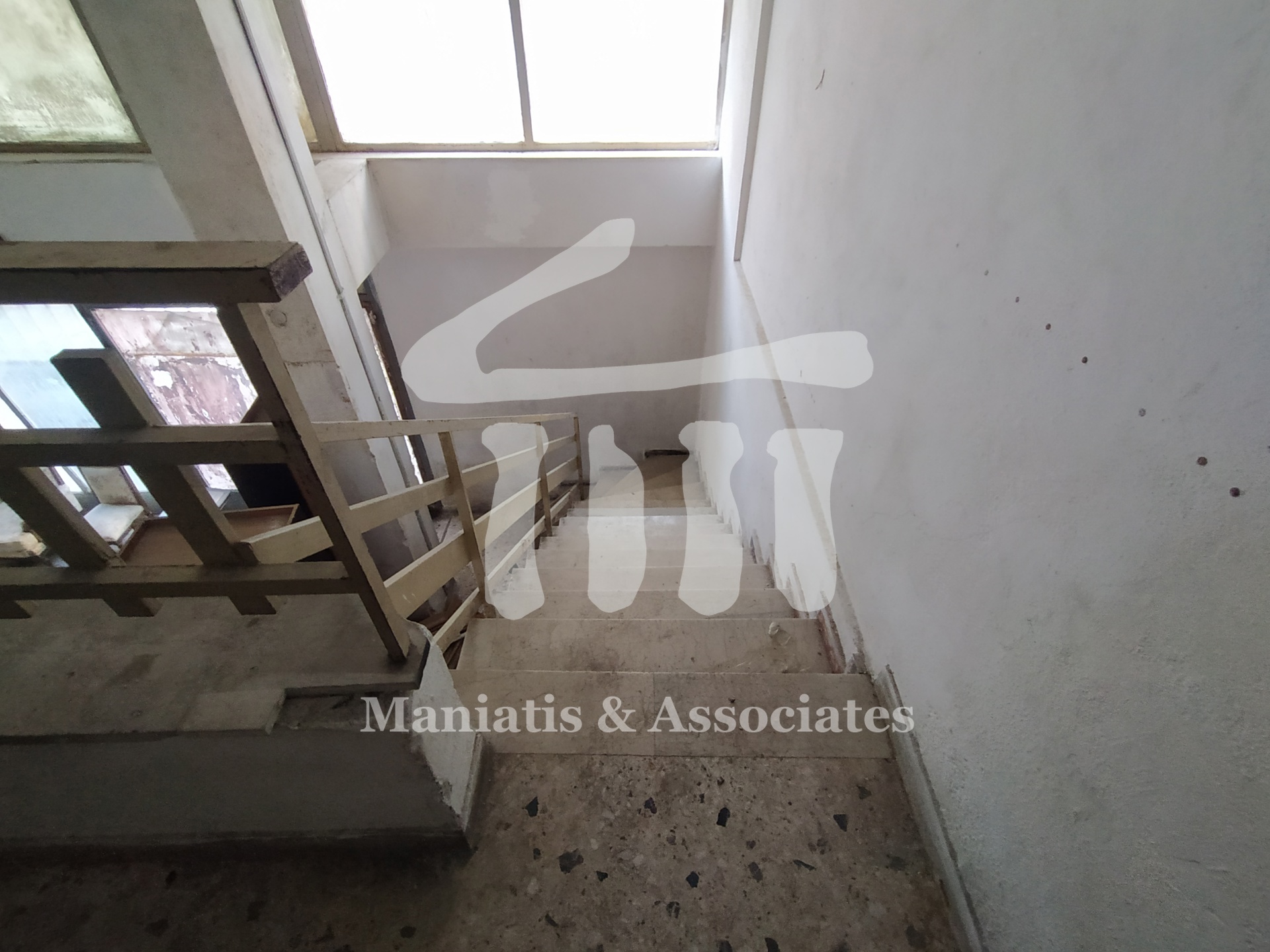 Gallery image 28