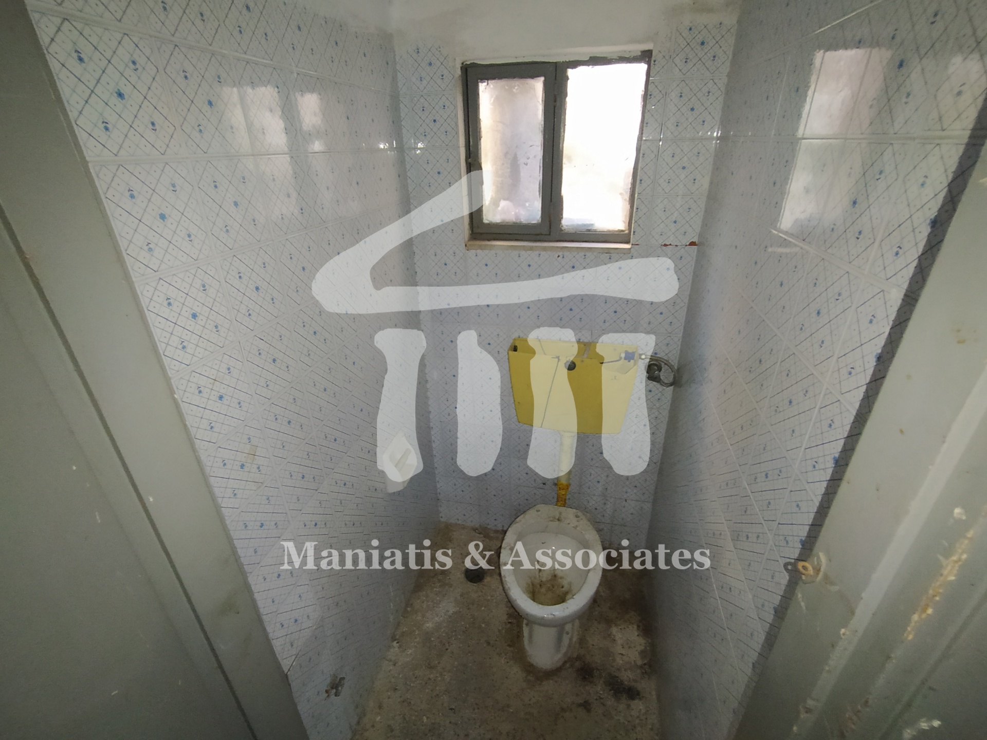 Gallery image 17