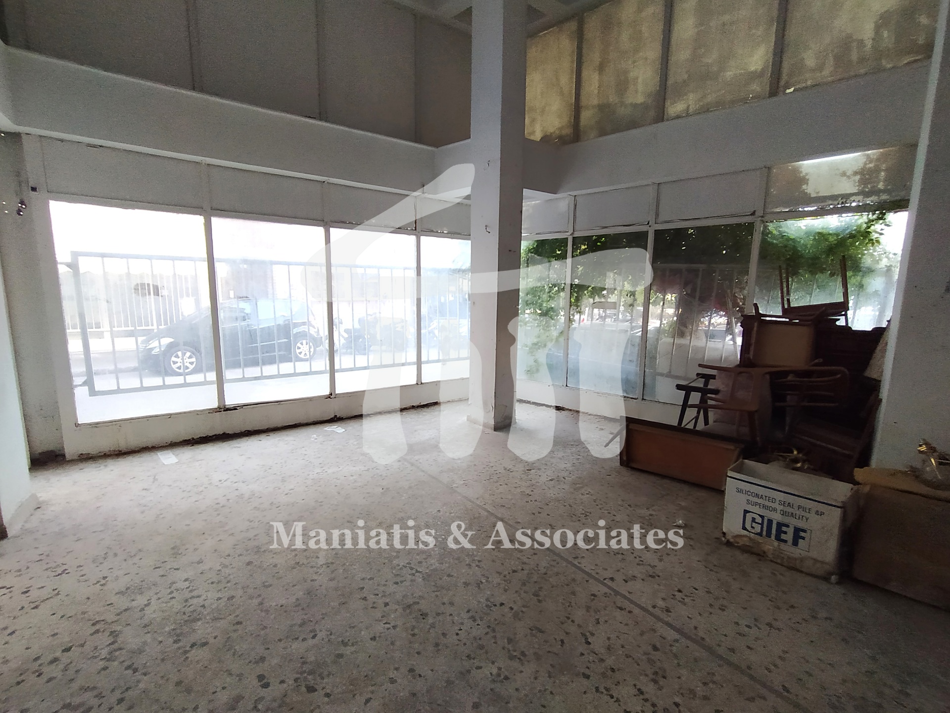 Gallery image 10