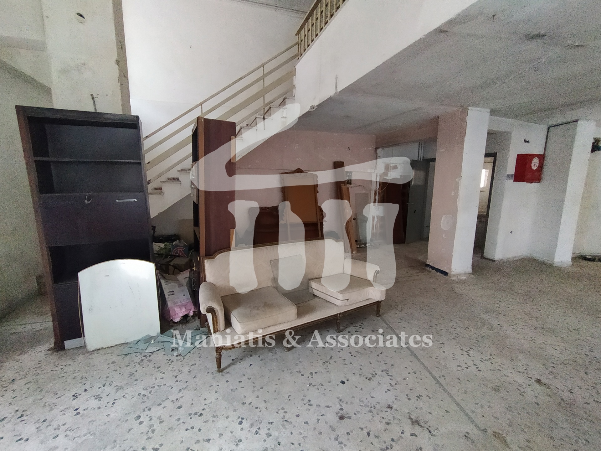 Gallery image 4