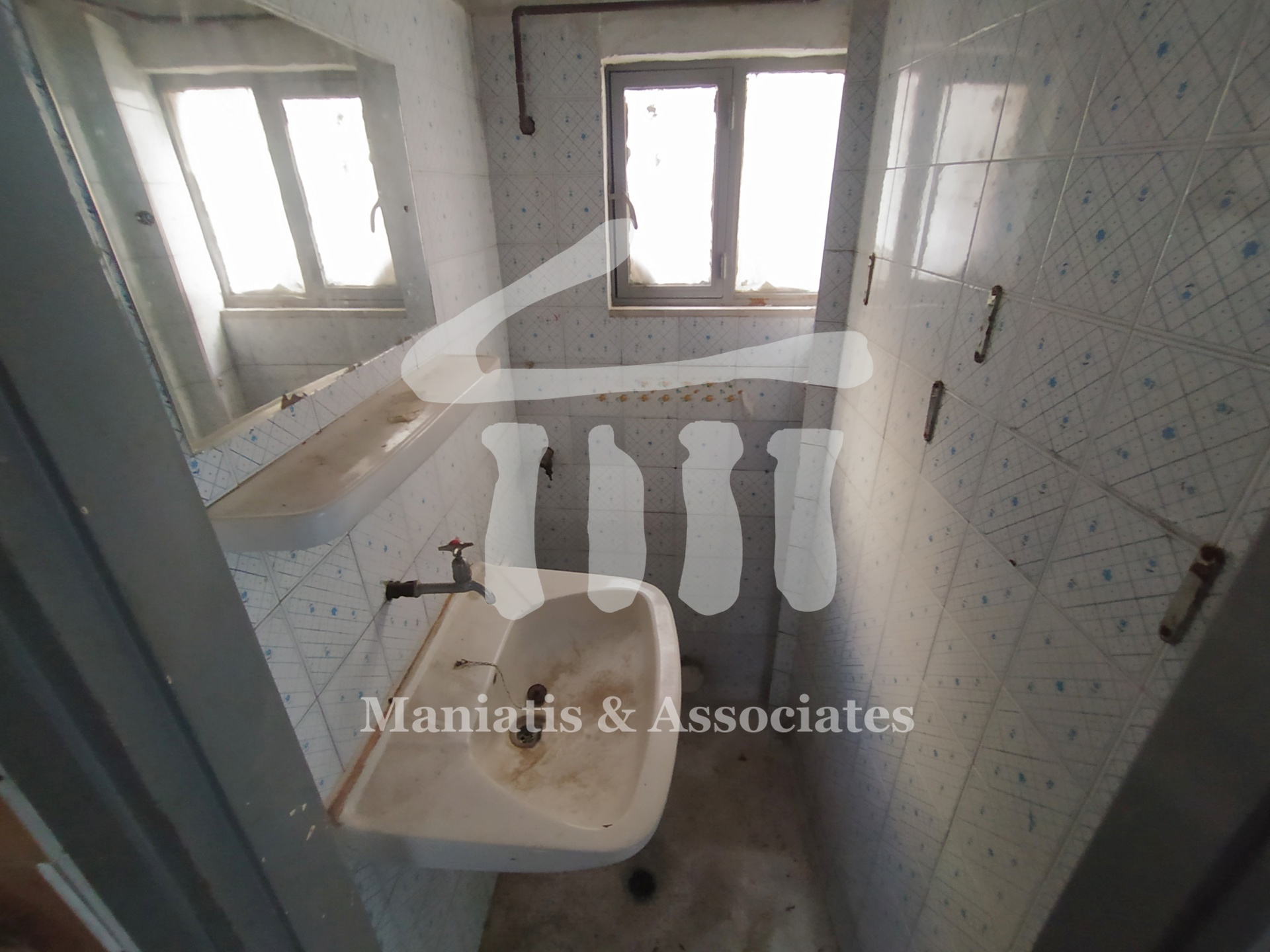 Gallery image 12