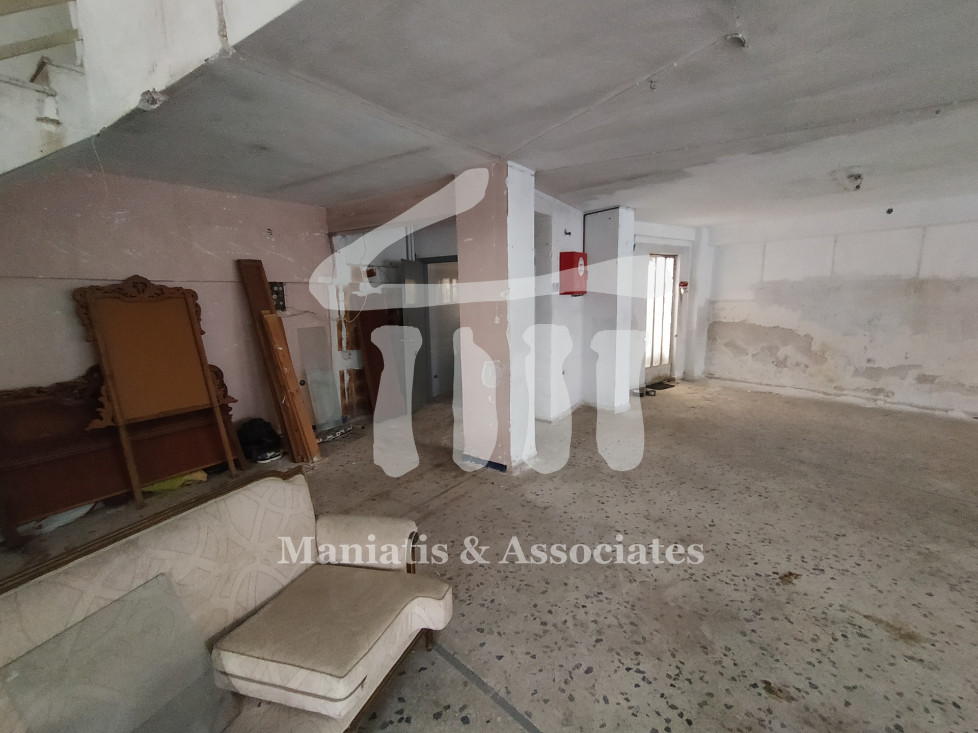 Gallery image 6