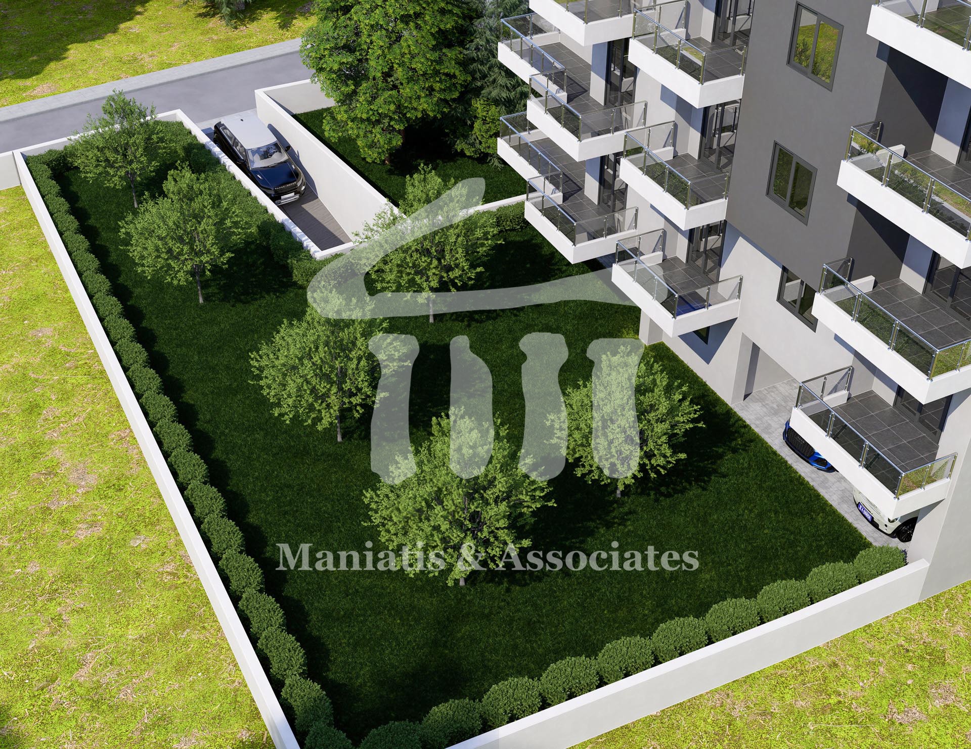 Gallery image 20