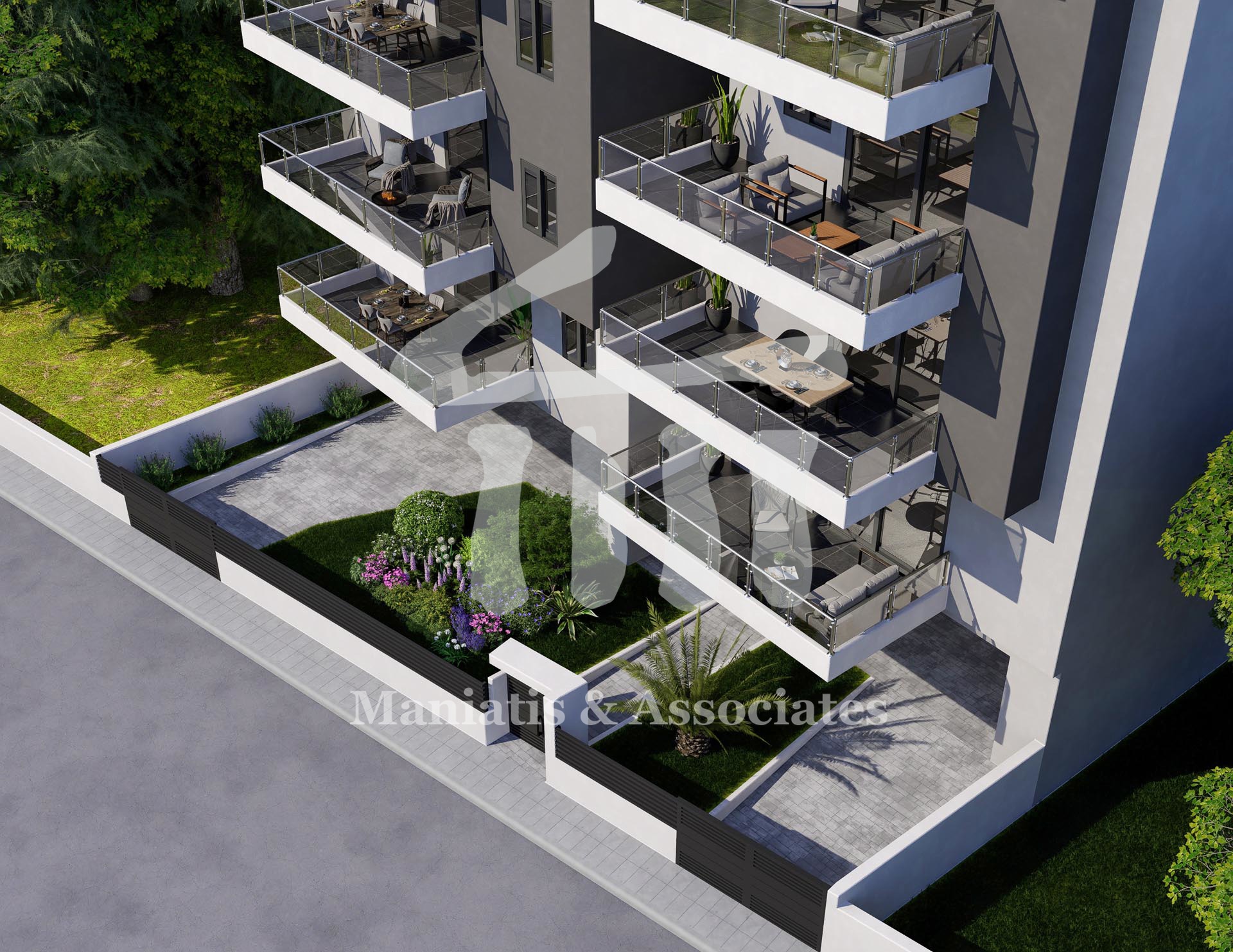 Gallery image 16