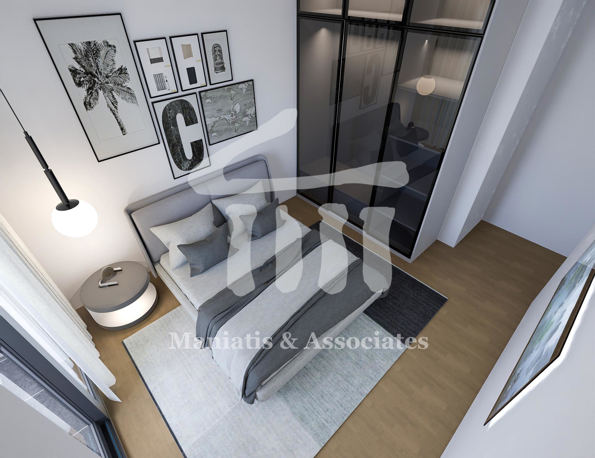 Gallery image 13