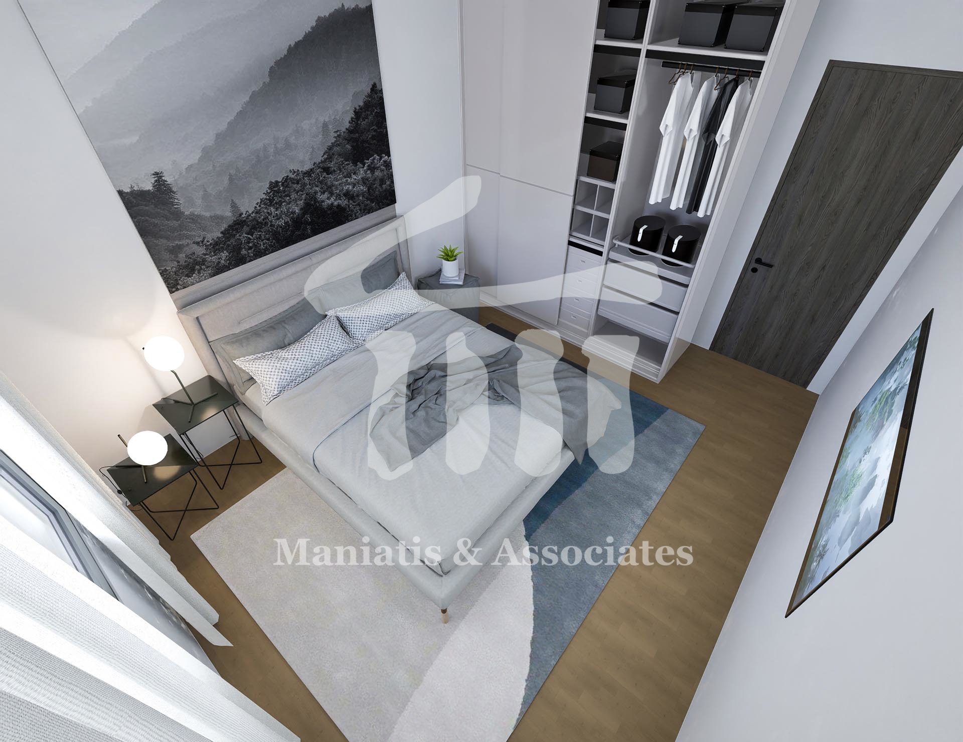 Gallery image 10