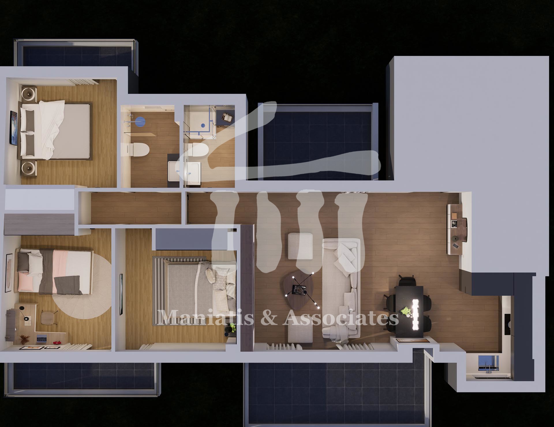 Gallery image 4