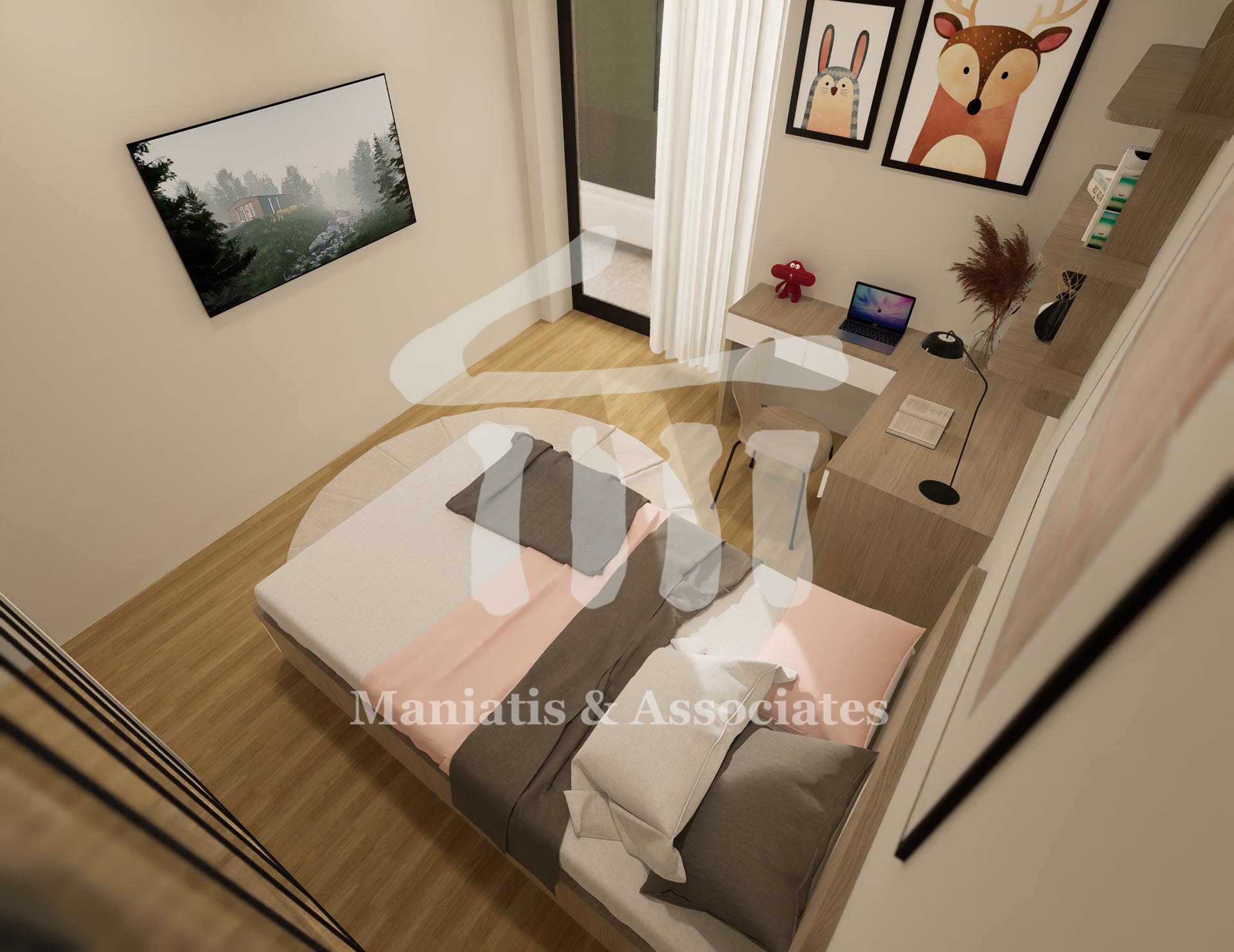 Gallery image 19