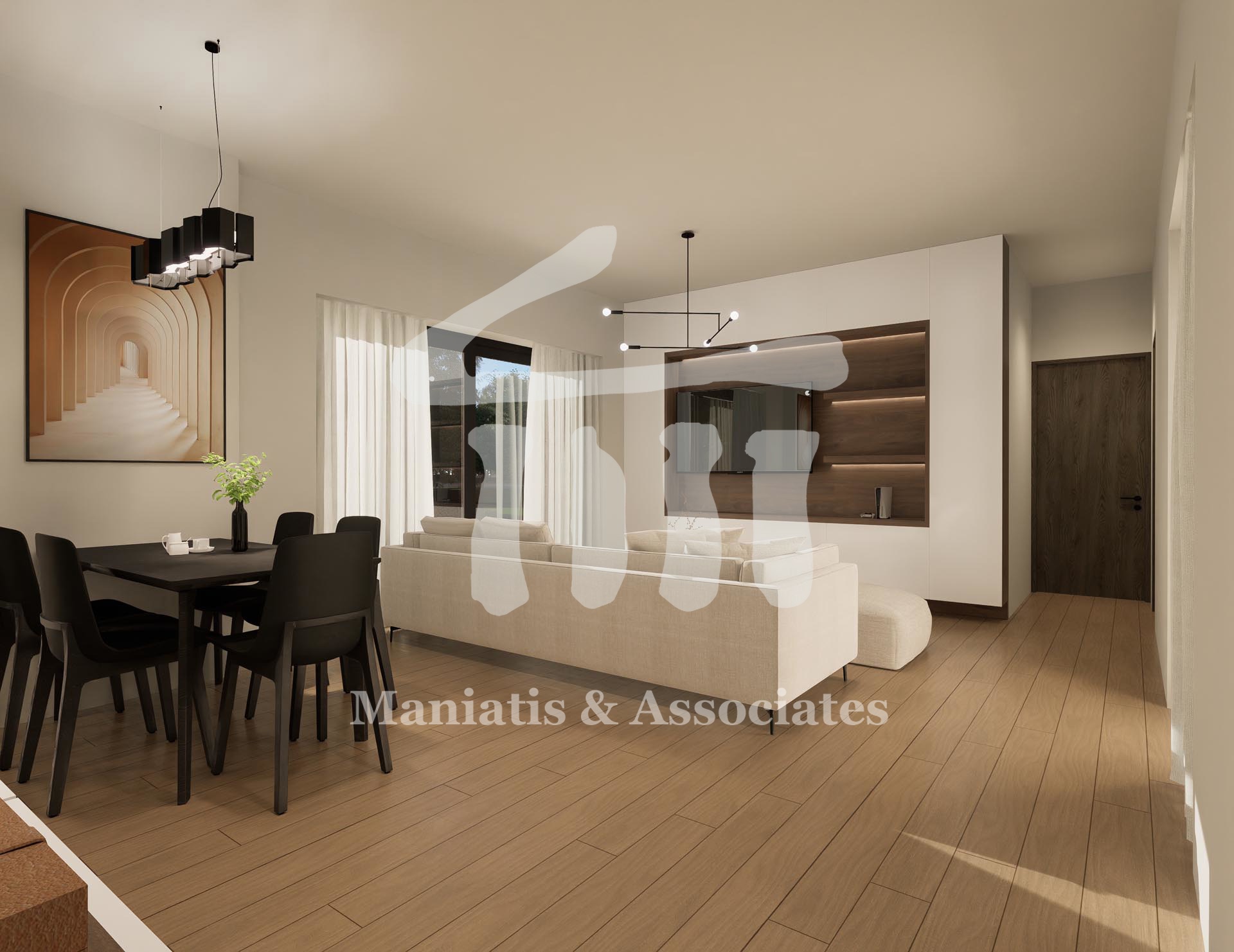 Gallery image 11