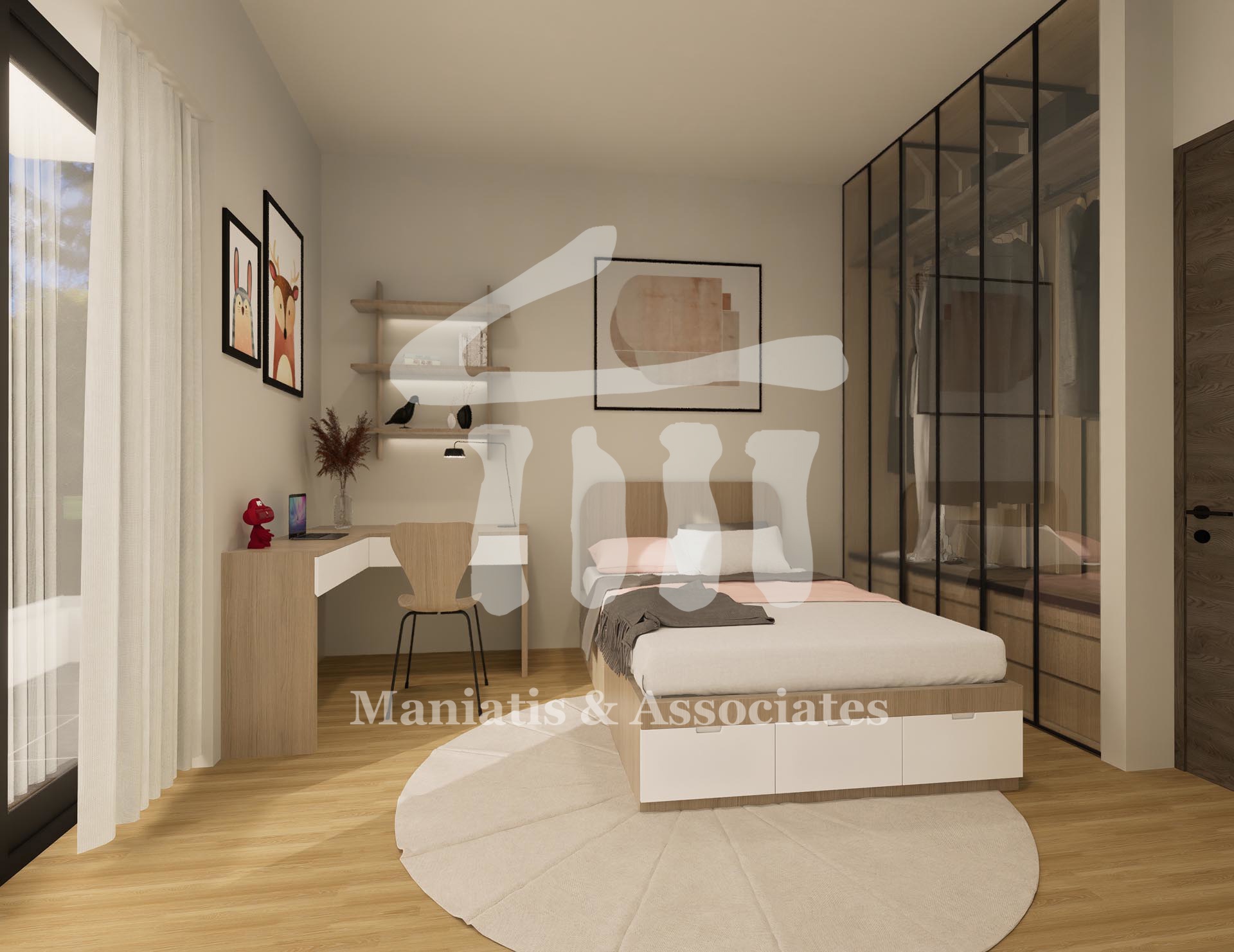 Gallery image 17