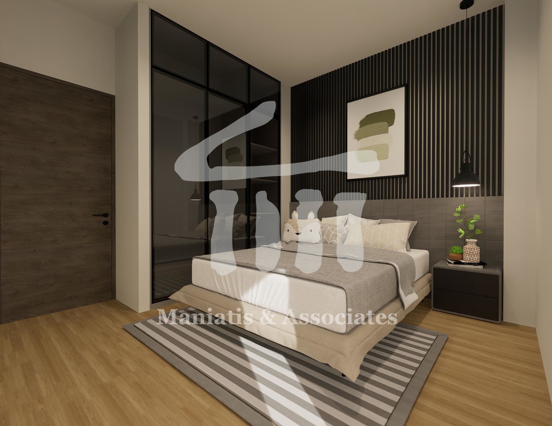 Gallery image 15