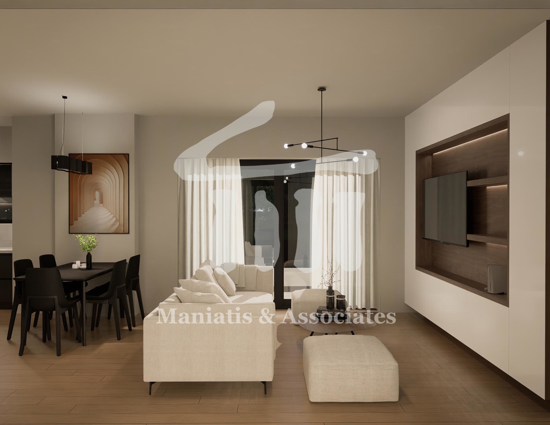 Gallery image 6