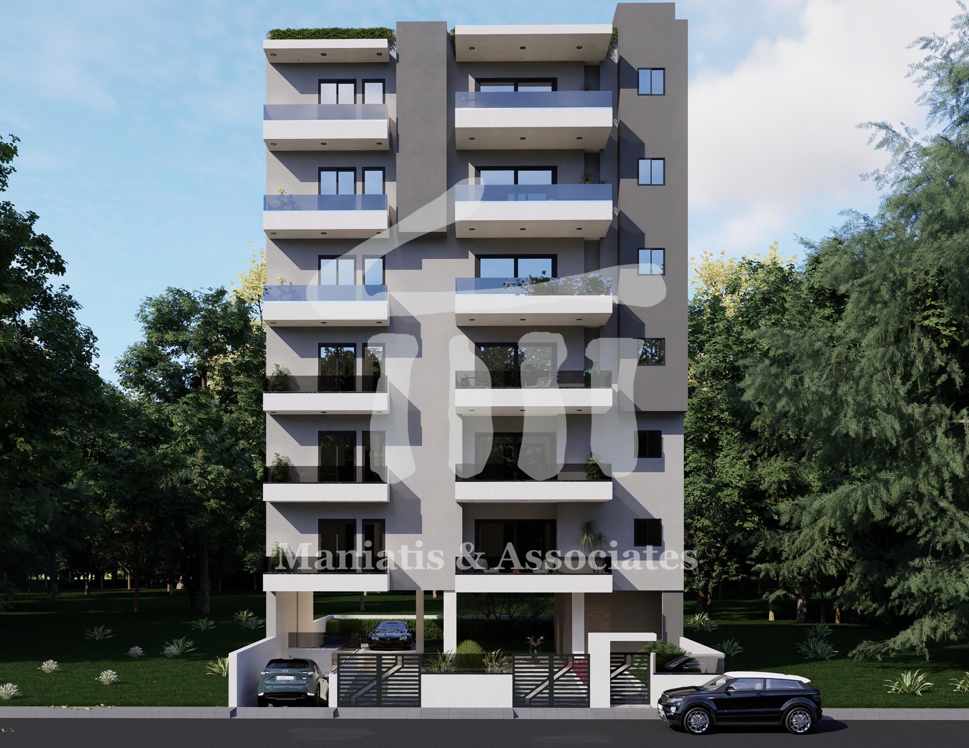 Gallery image 18