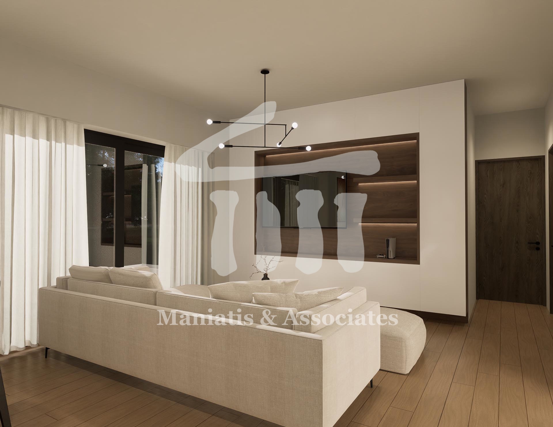 Gallery image 3