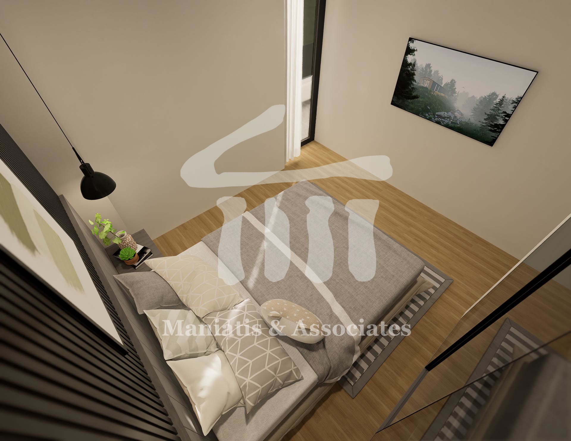 Gallery image 13