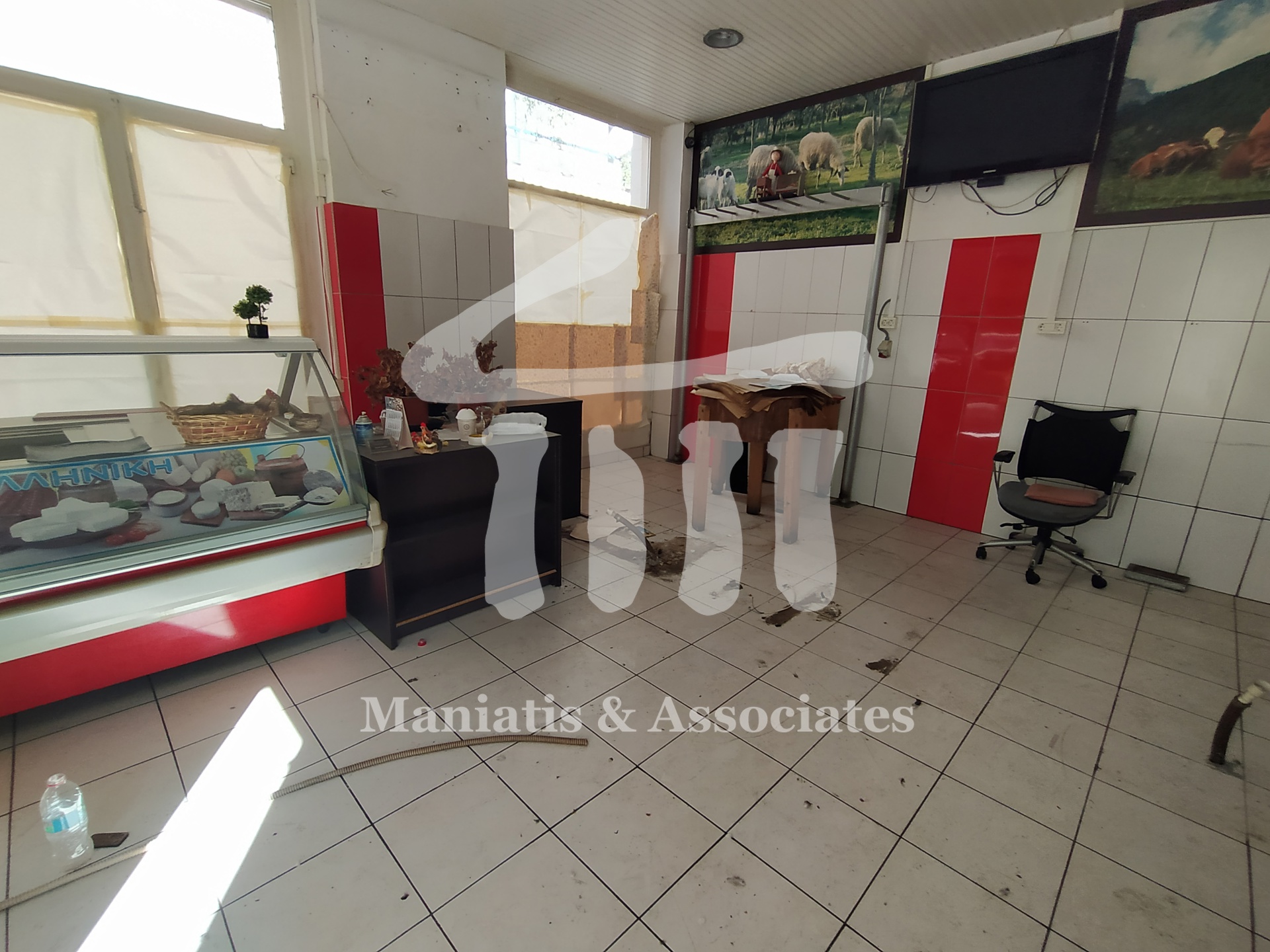 Gallery image 11
