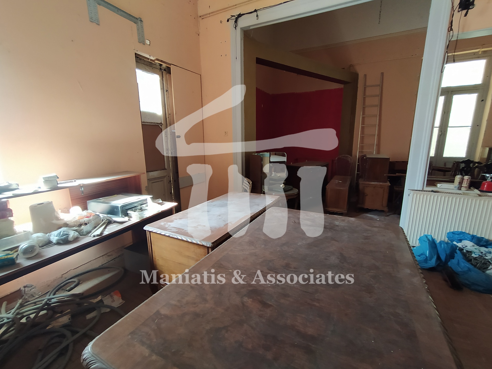 Gallery image 10