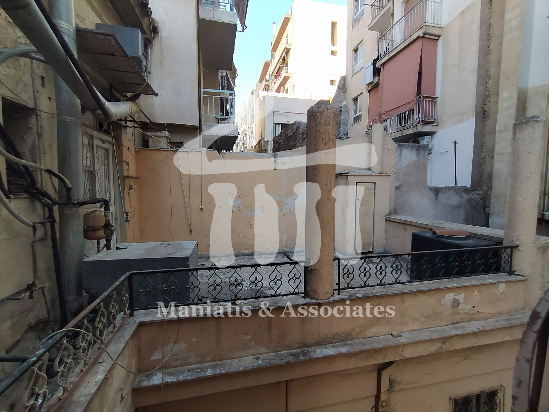 Gallery image 29