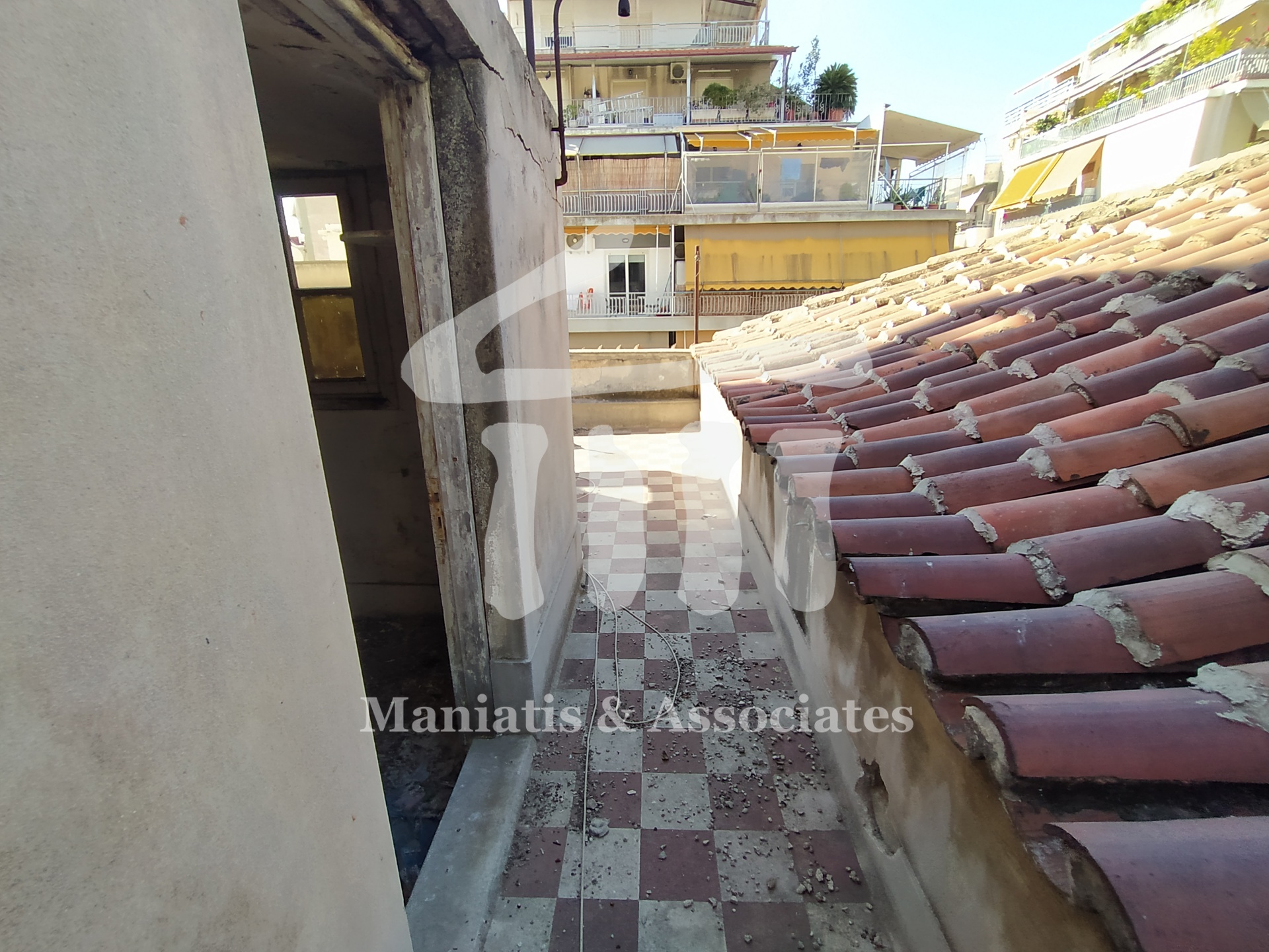 Gallery image 15