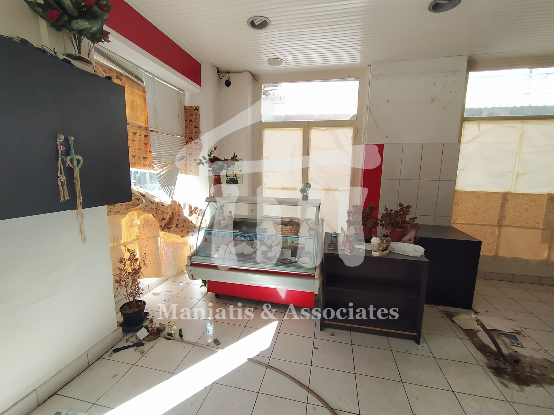 Gallery image 9