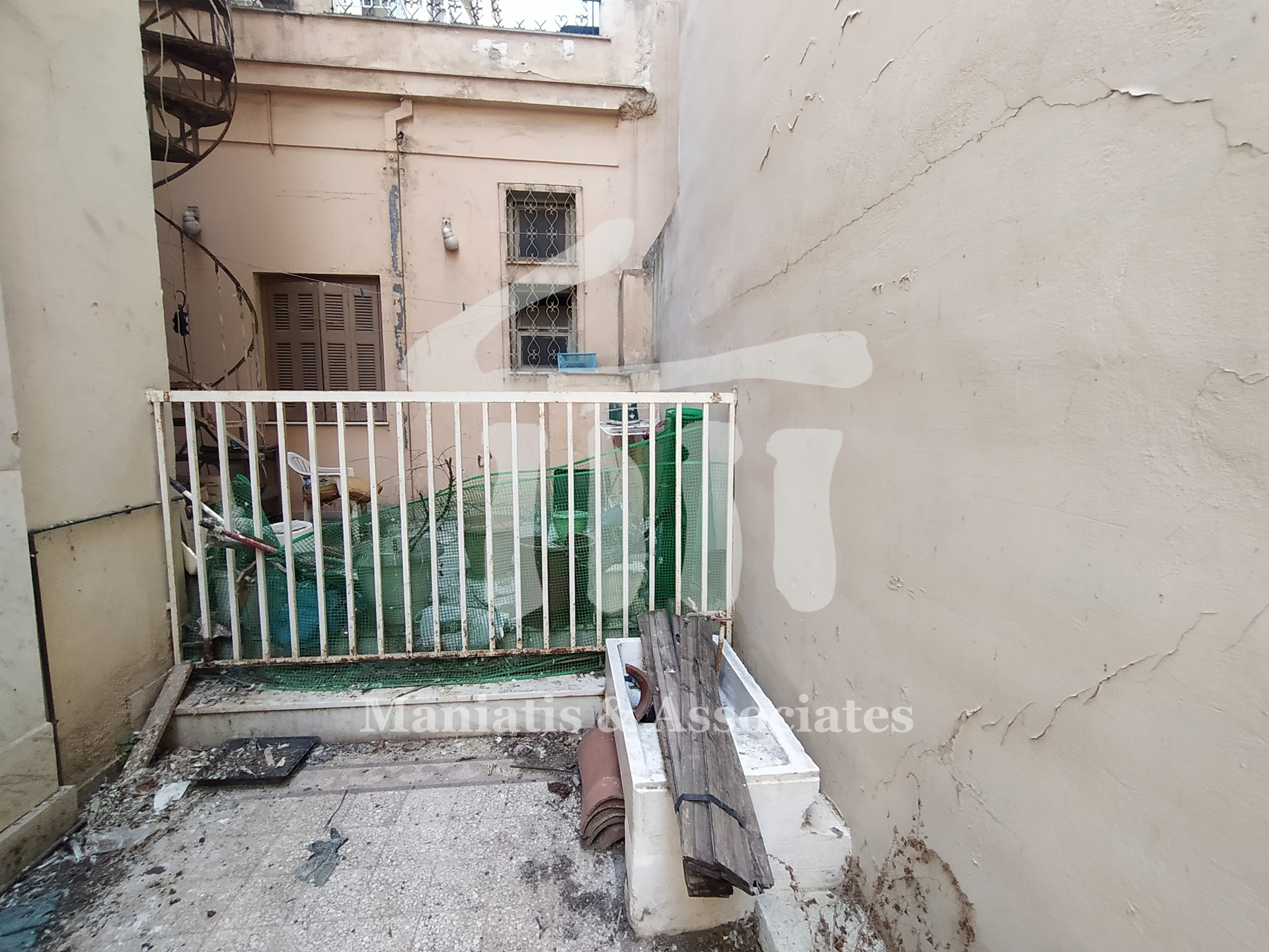 Gallery image 23