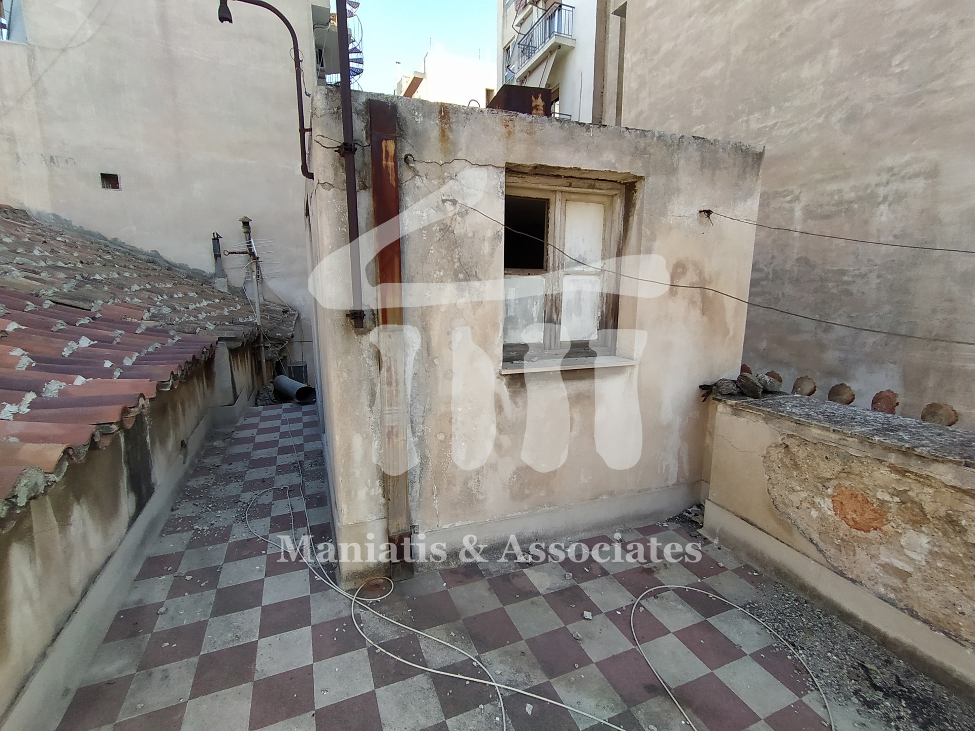 Gallery image 30