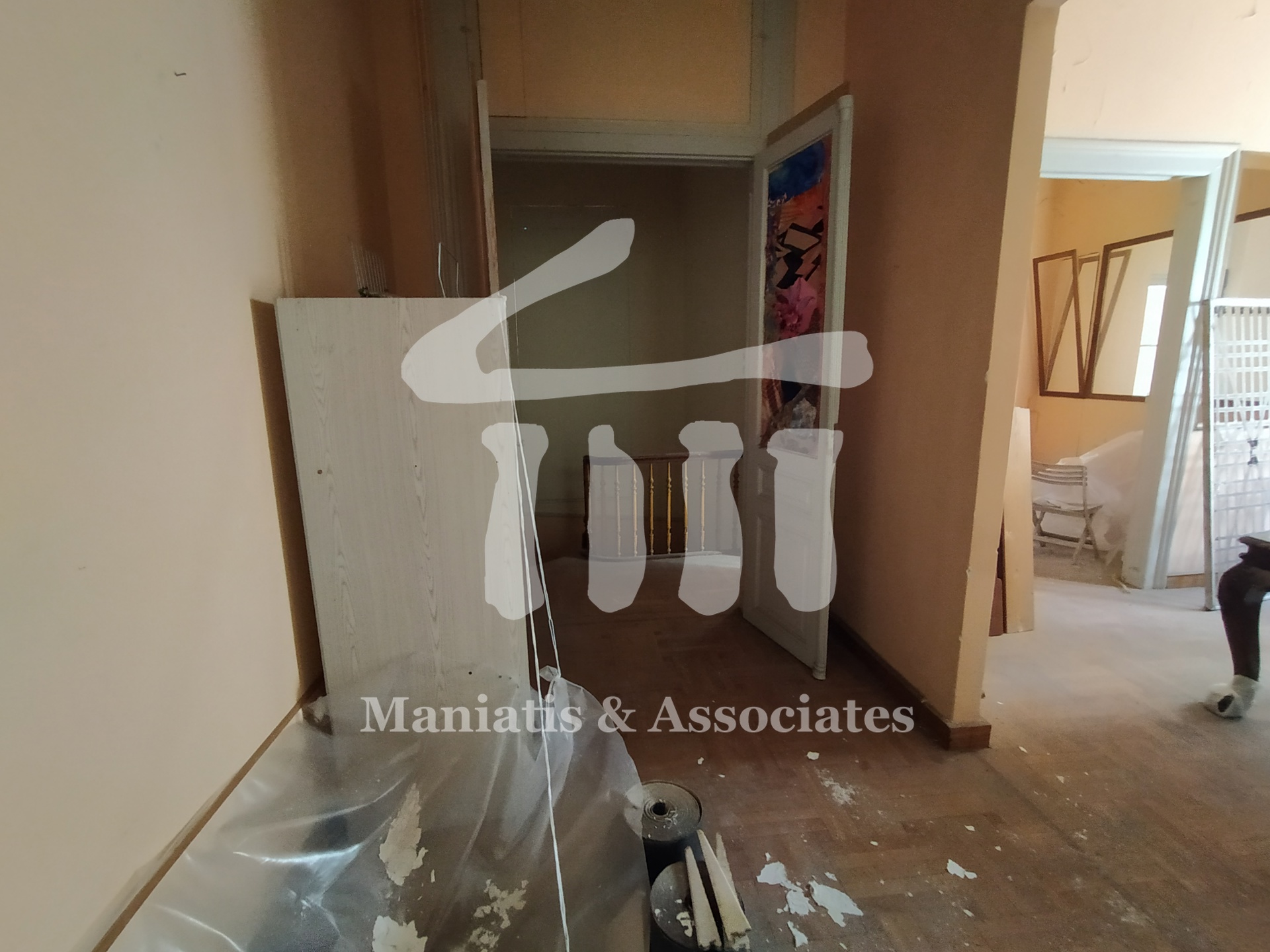 Gallery image 28