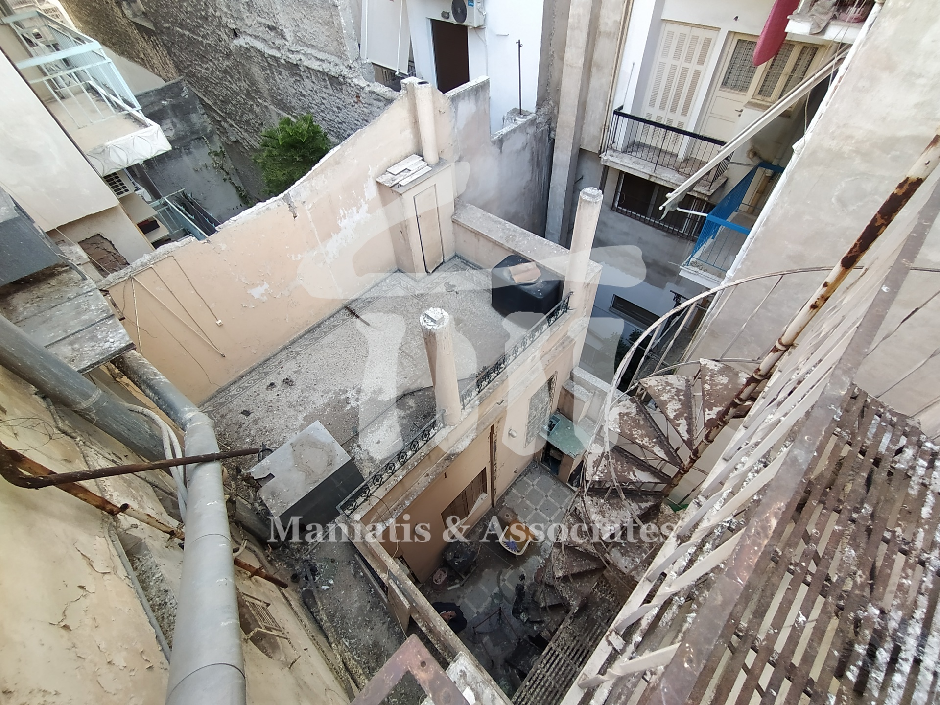 Gallery image 21