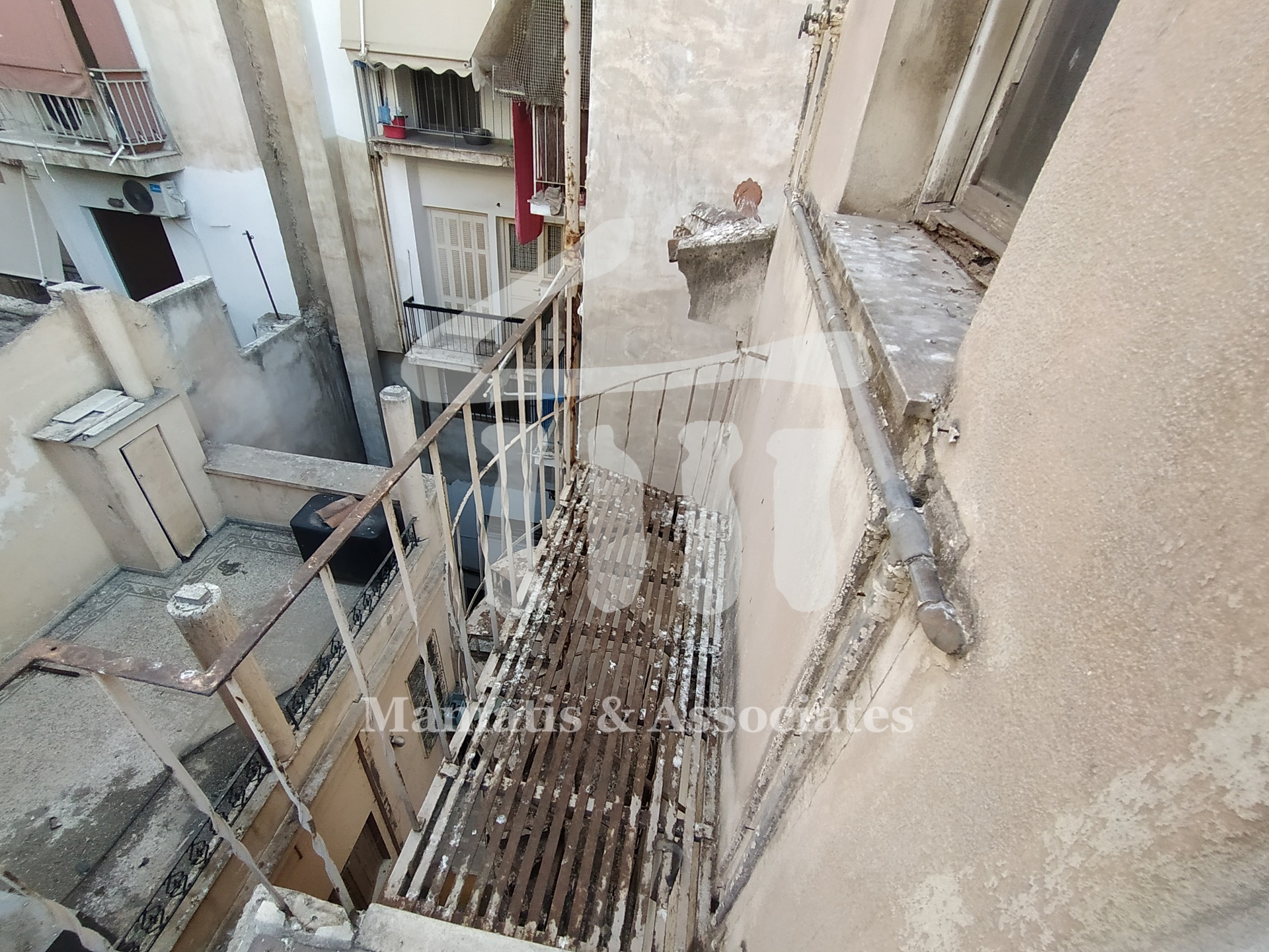 Gallery image 25