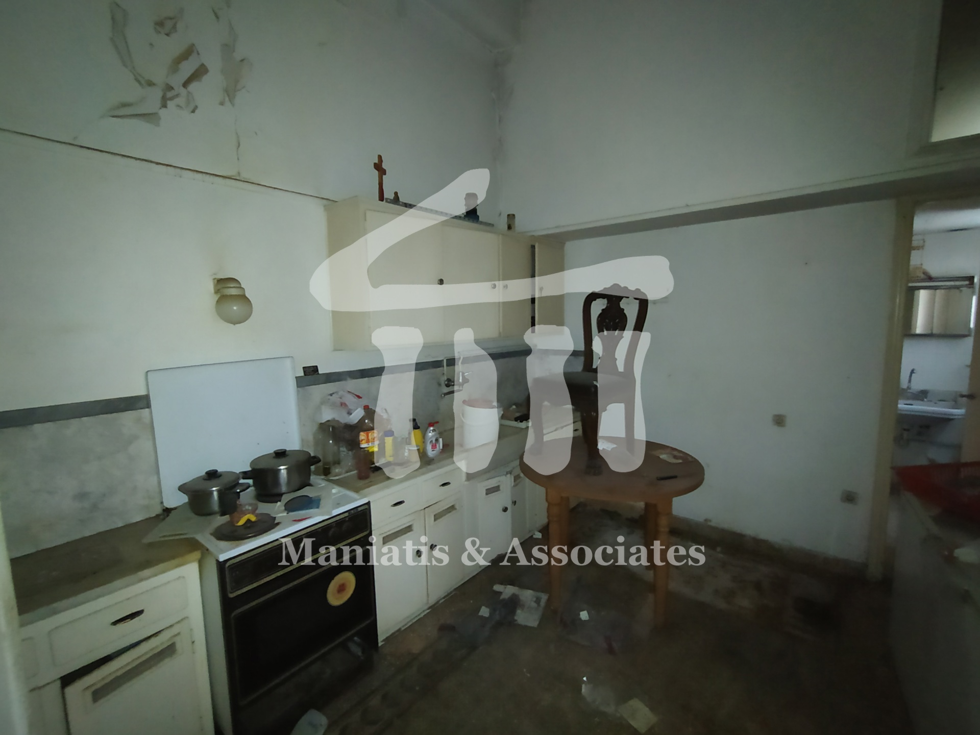 Gallery image 13