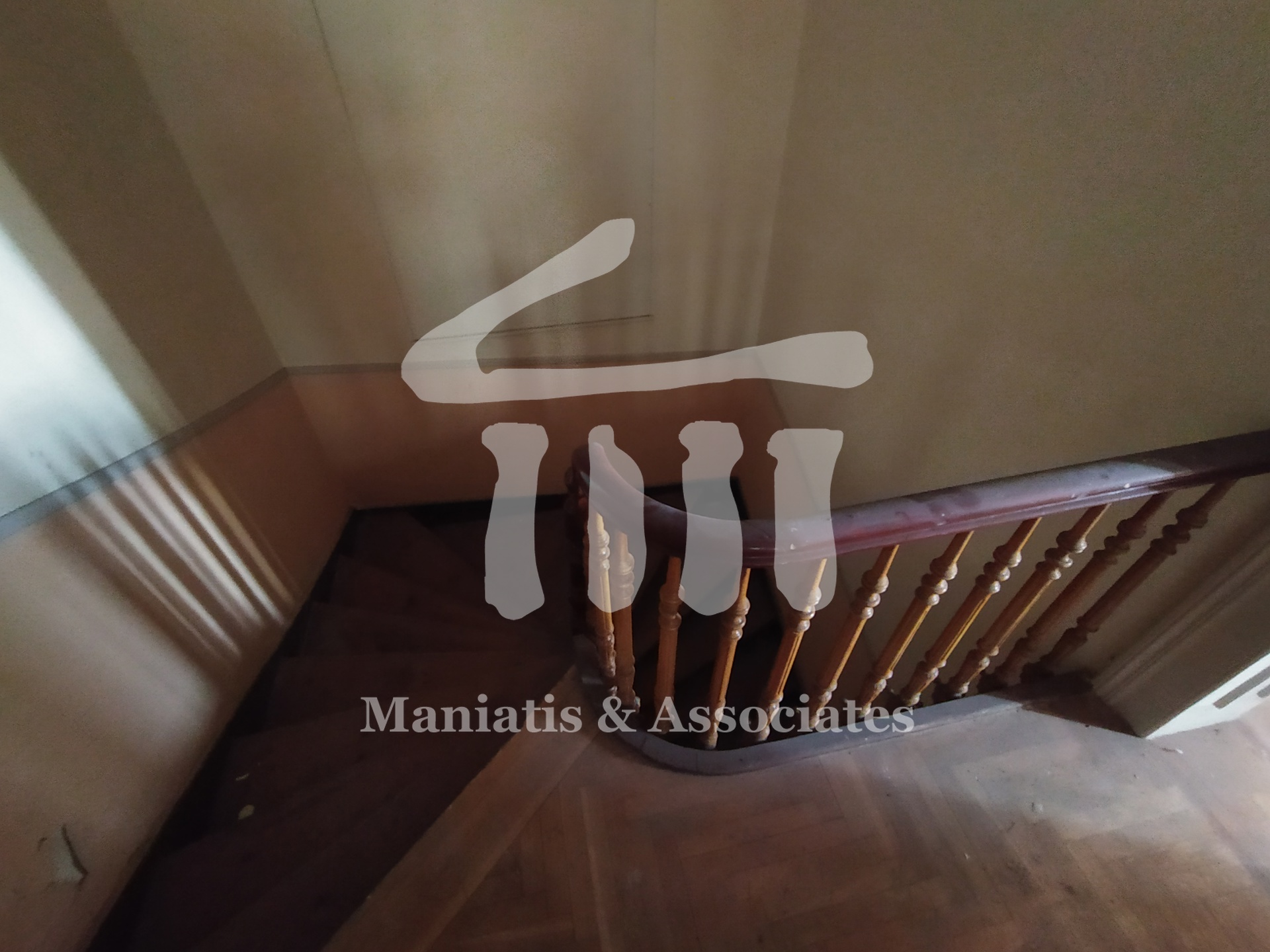 Gallery image 7