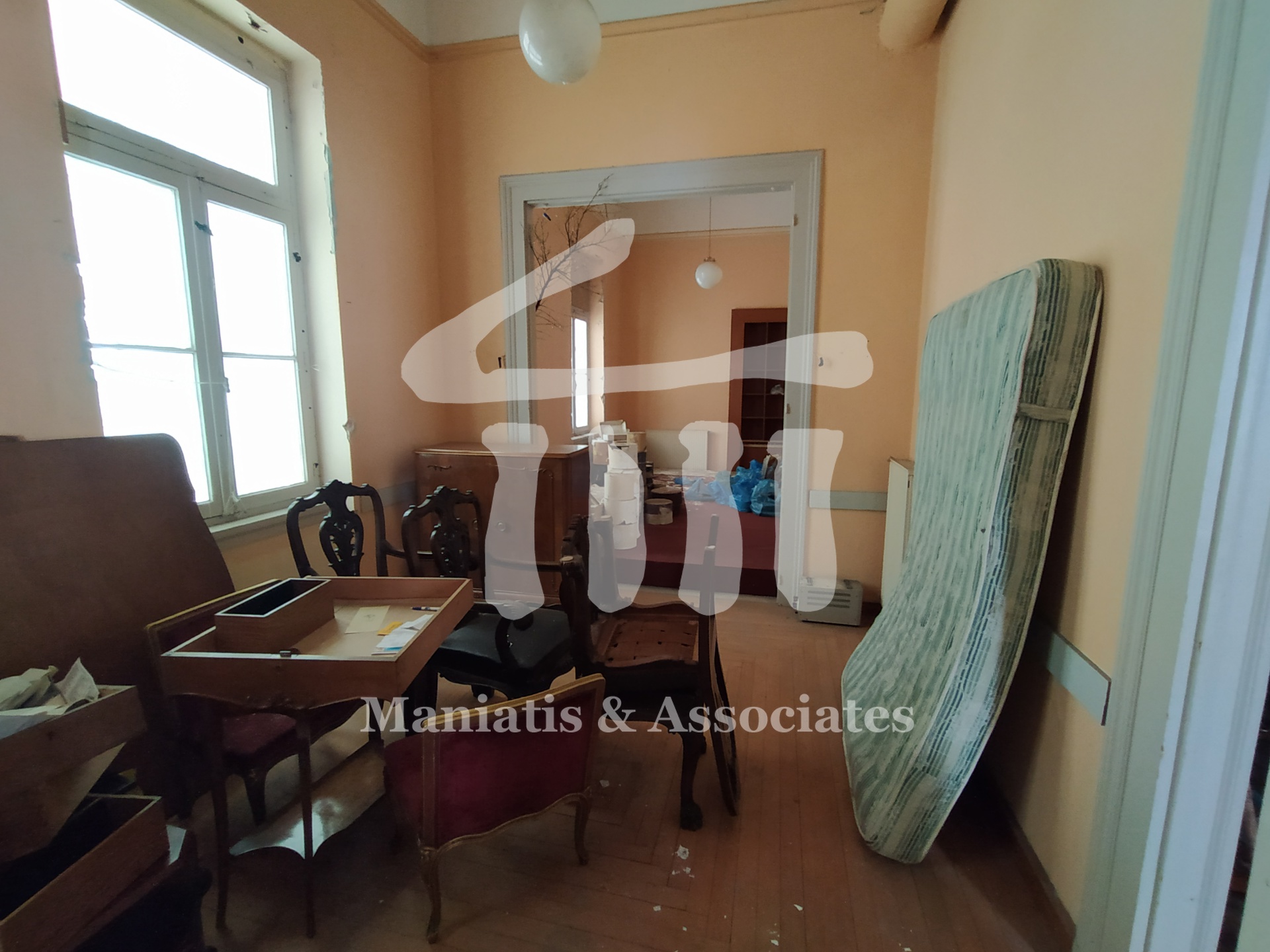 Gallery image 22
