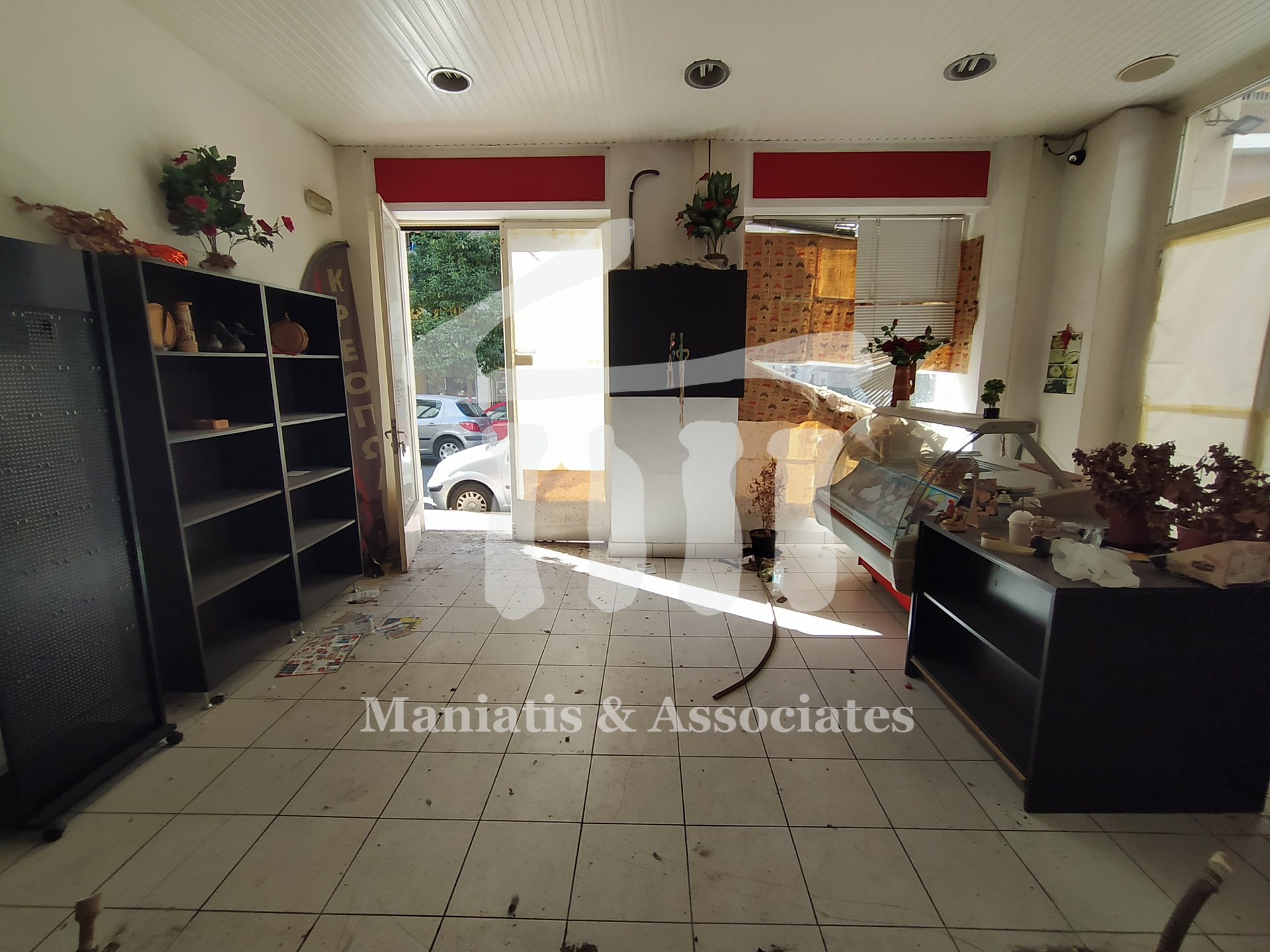 Gallery image 12