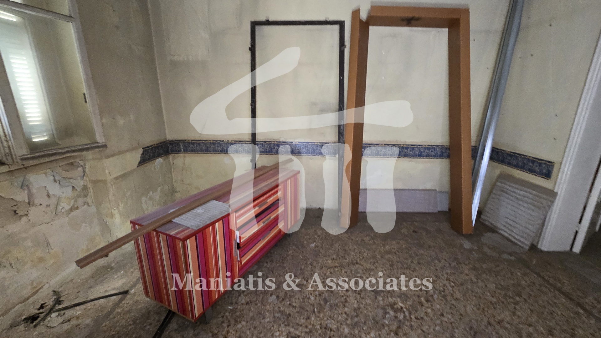 Gallery image 7