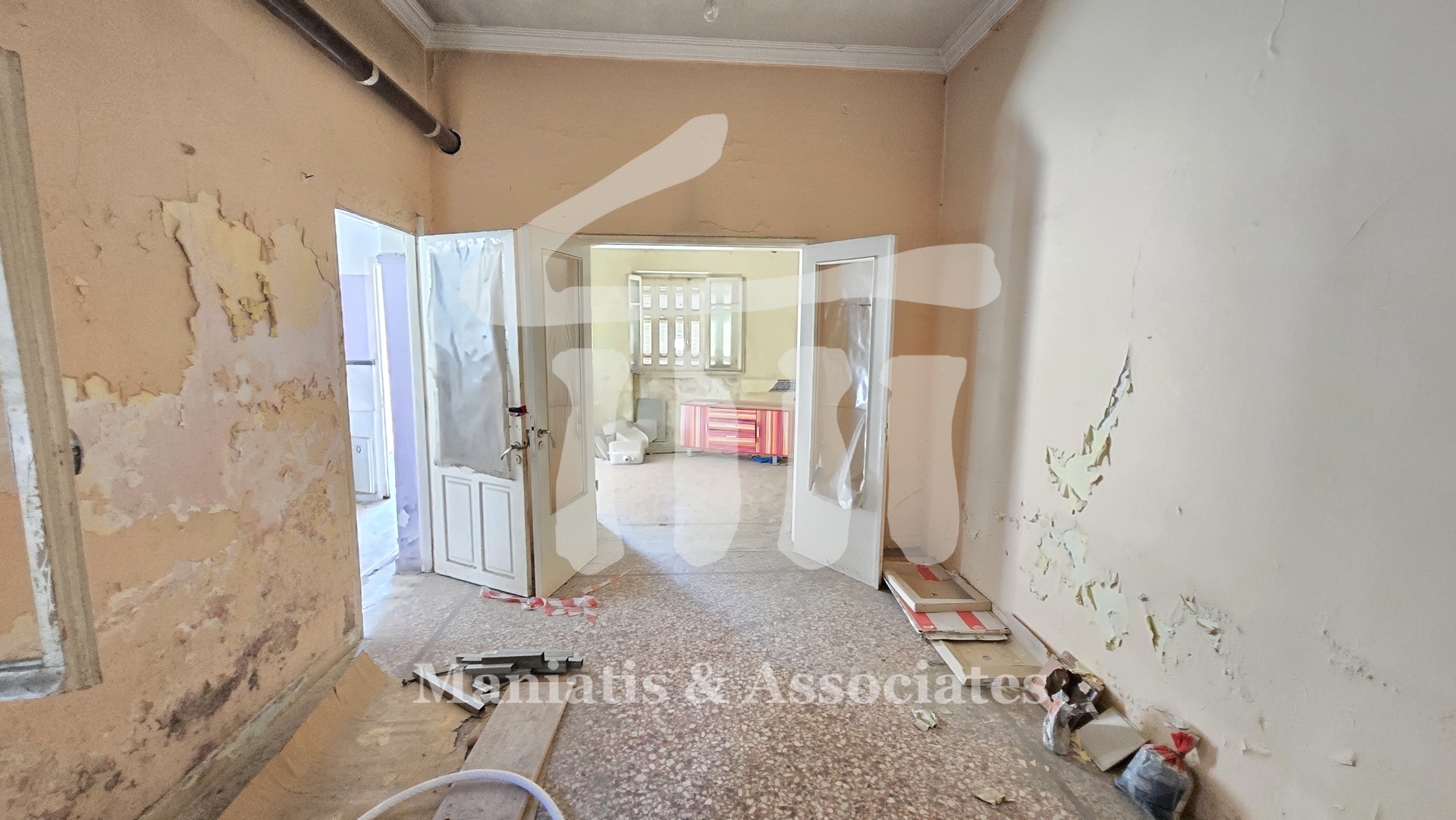 Gallery image 6