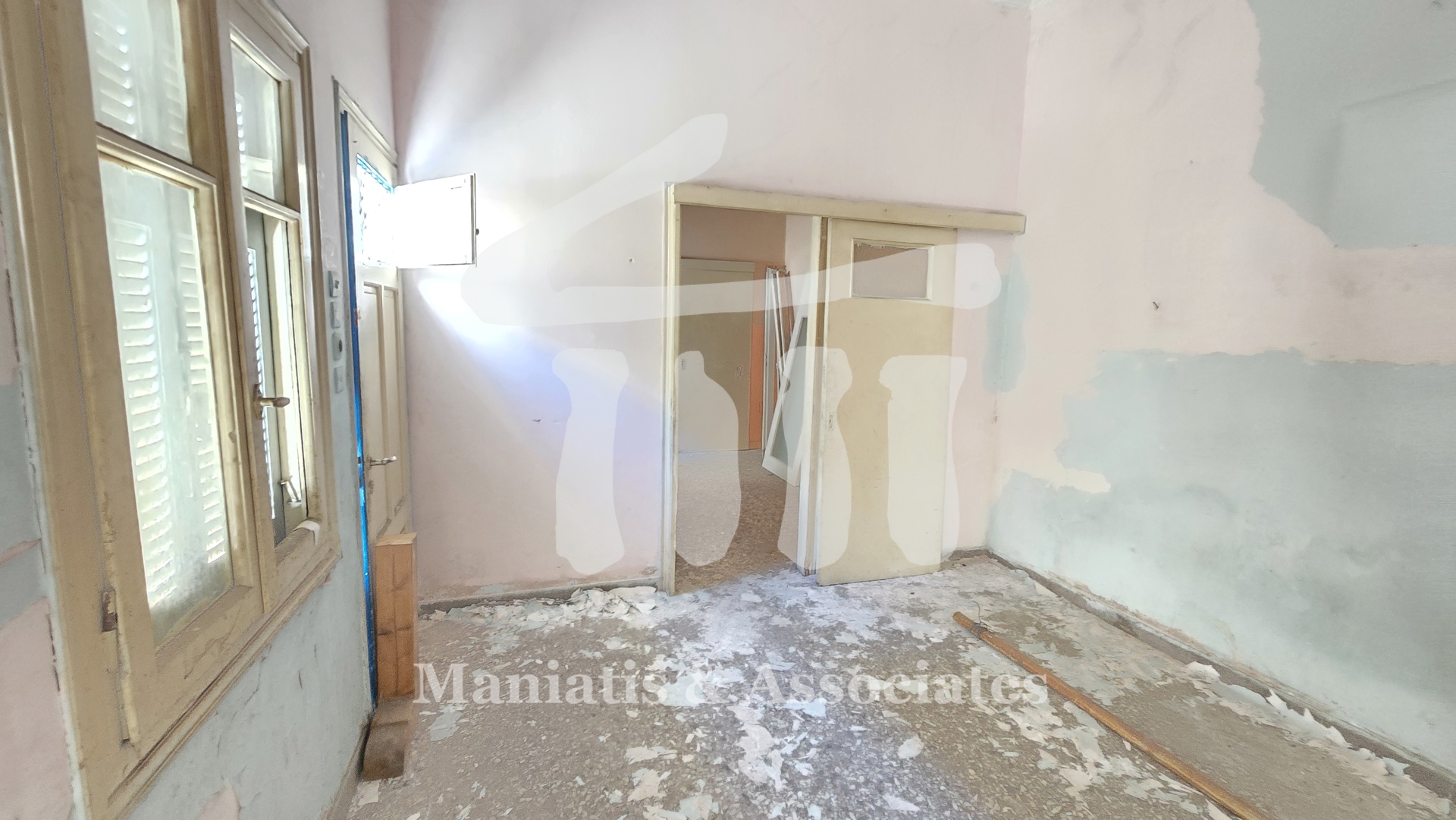 Gallery image 3