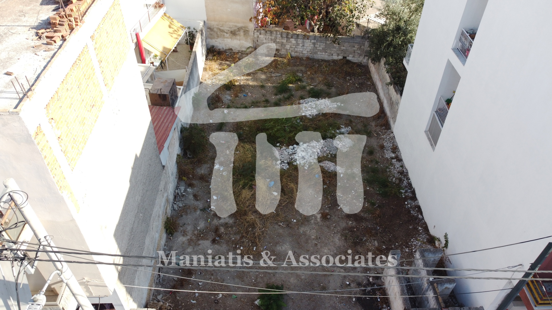 Gallery image 16