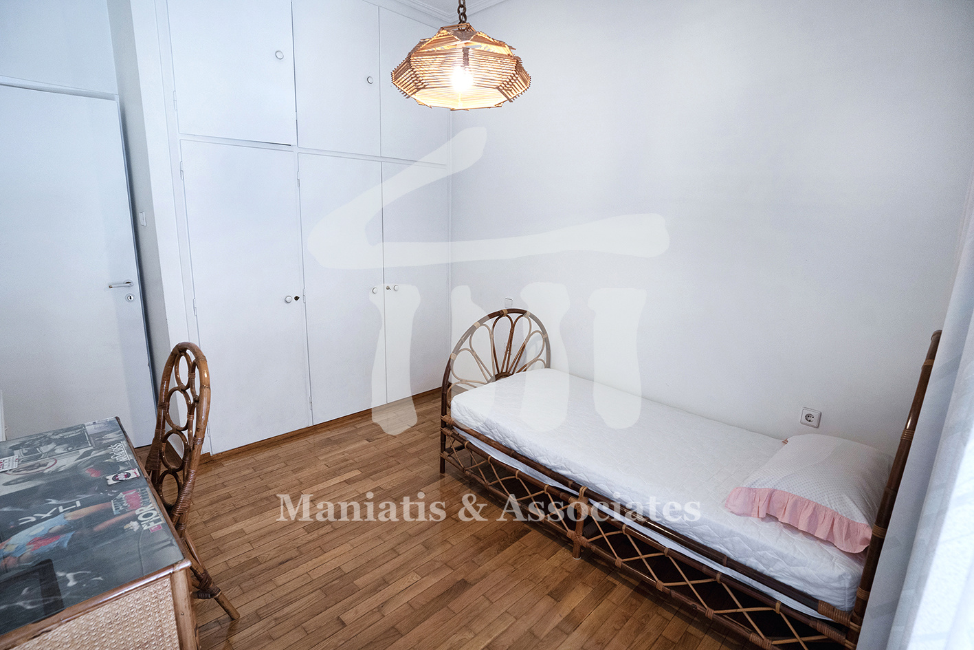 Gallery image 12