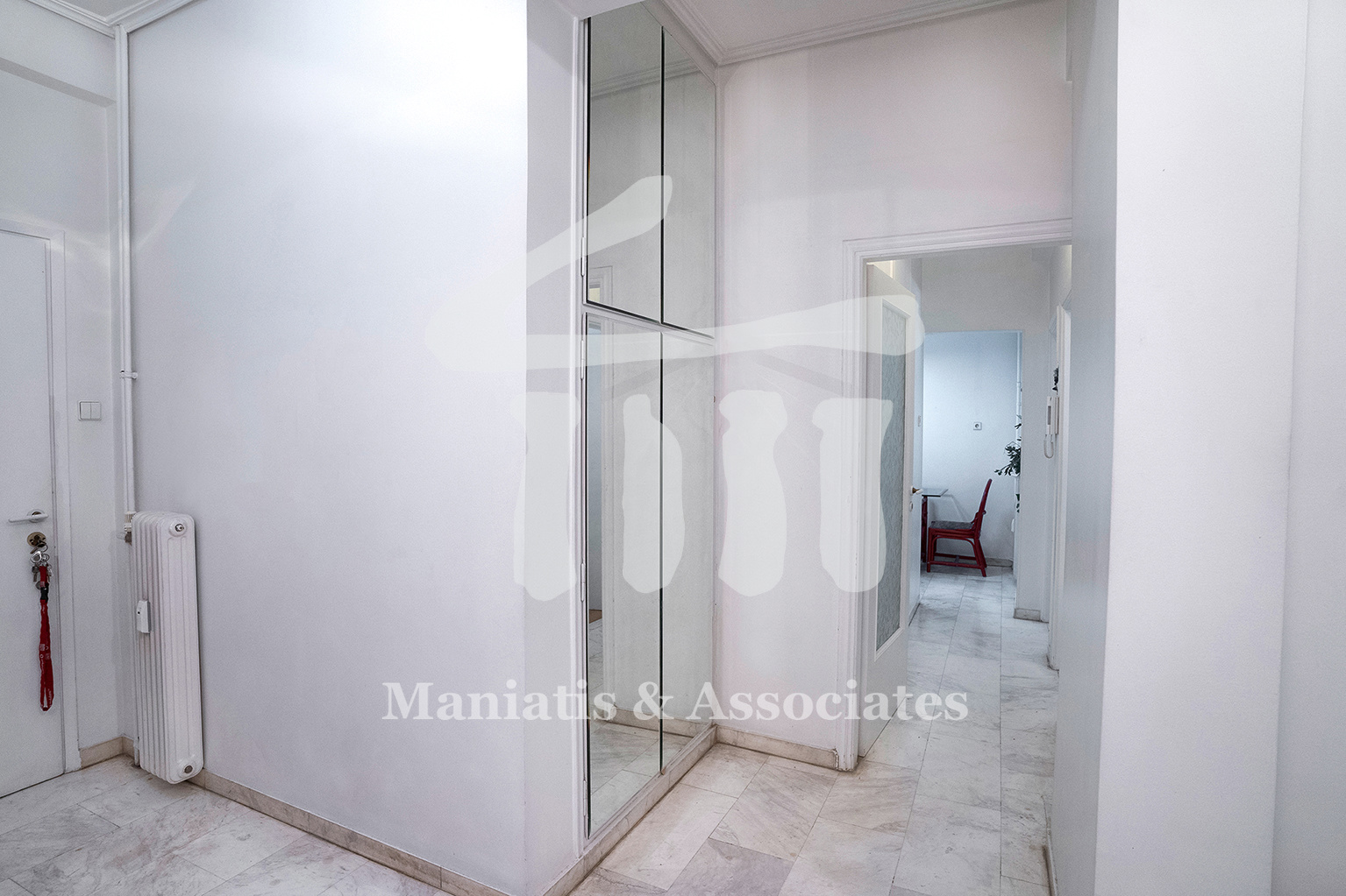 Gallery image 10
