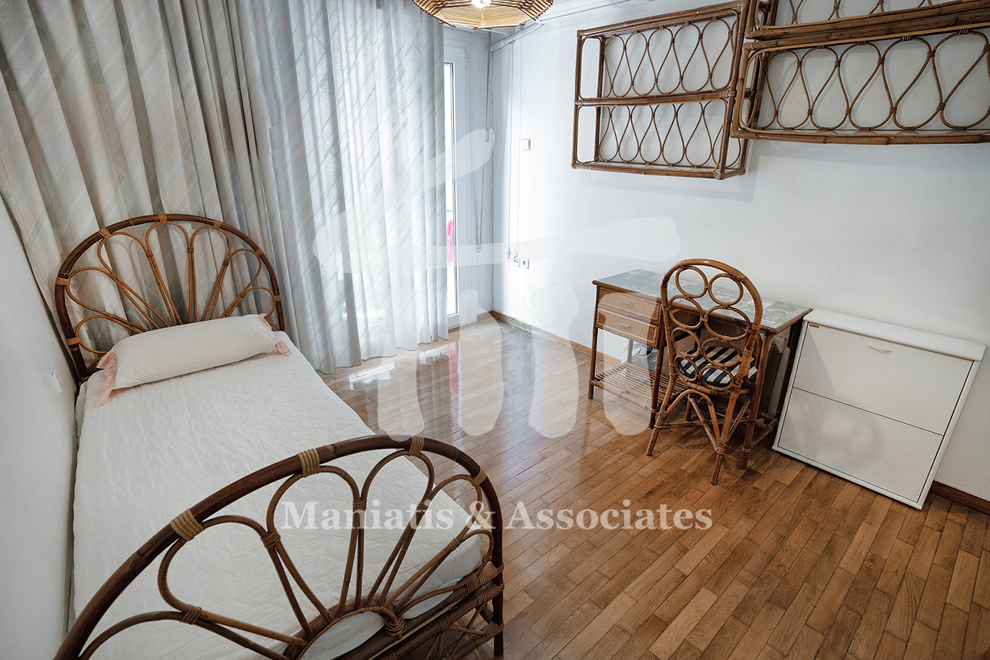 Gallery image 13