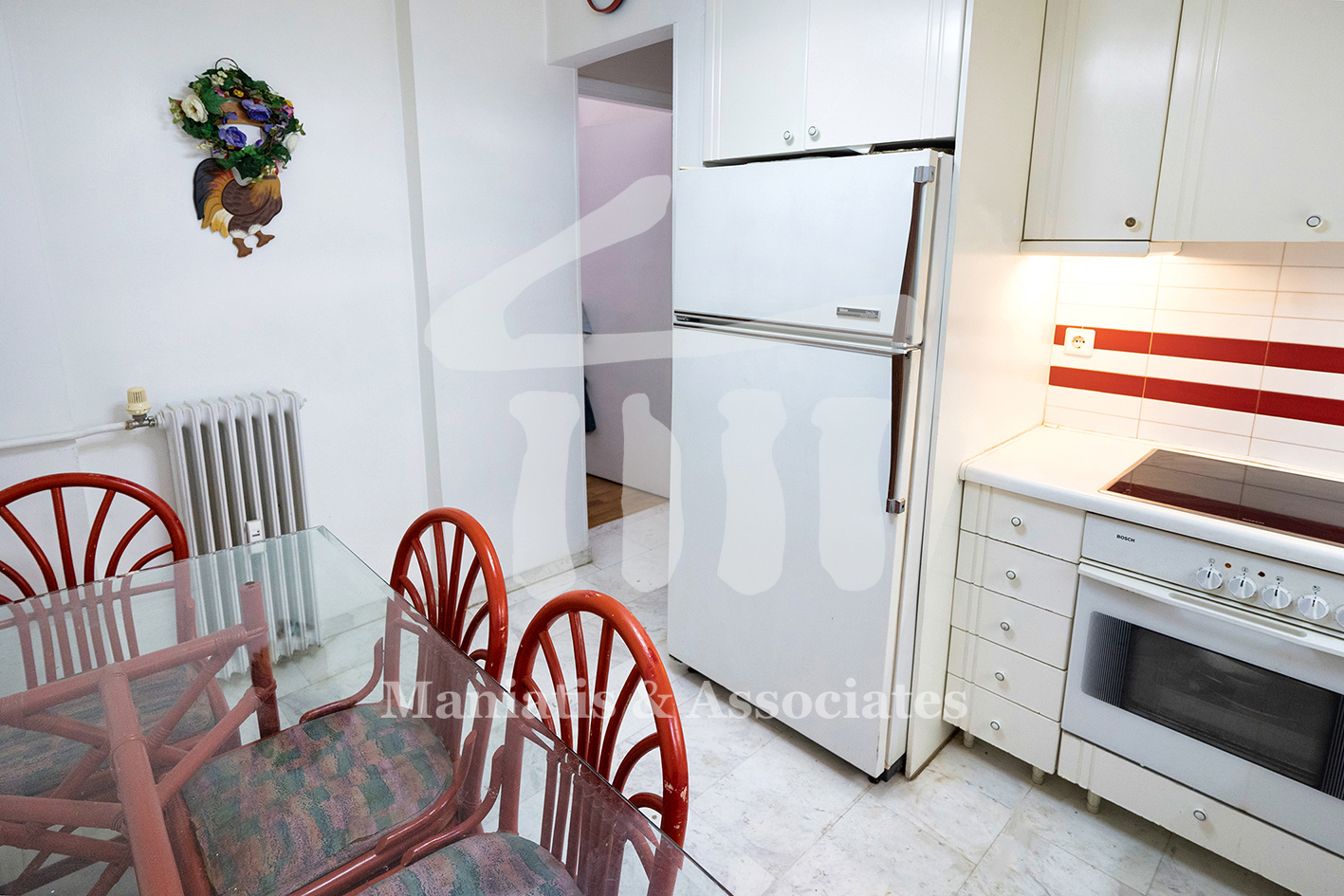 Gallery image 14