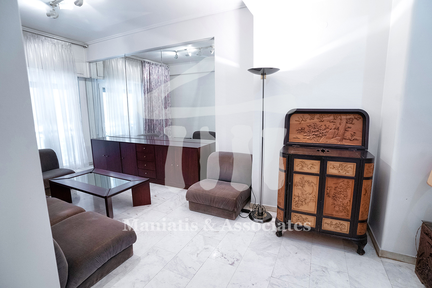Gallery image 8