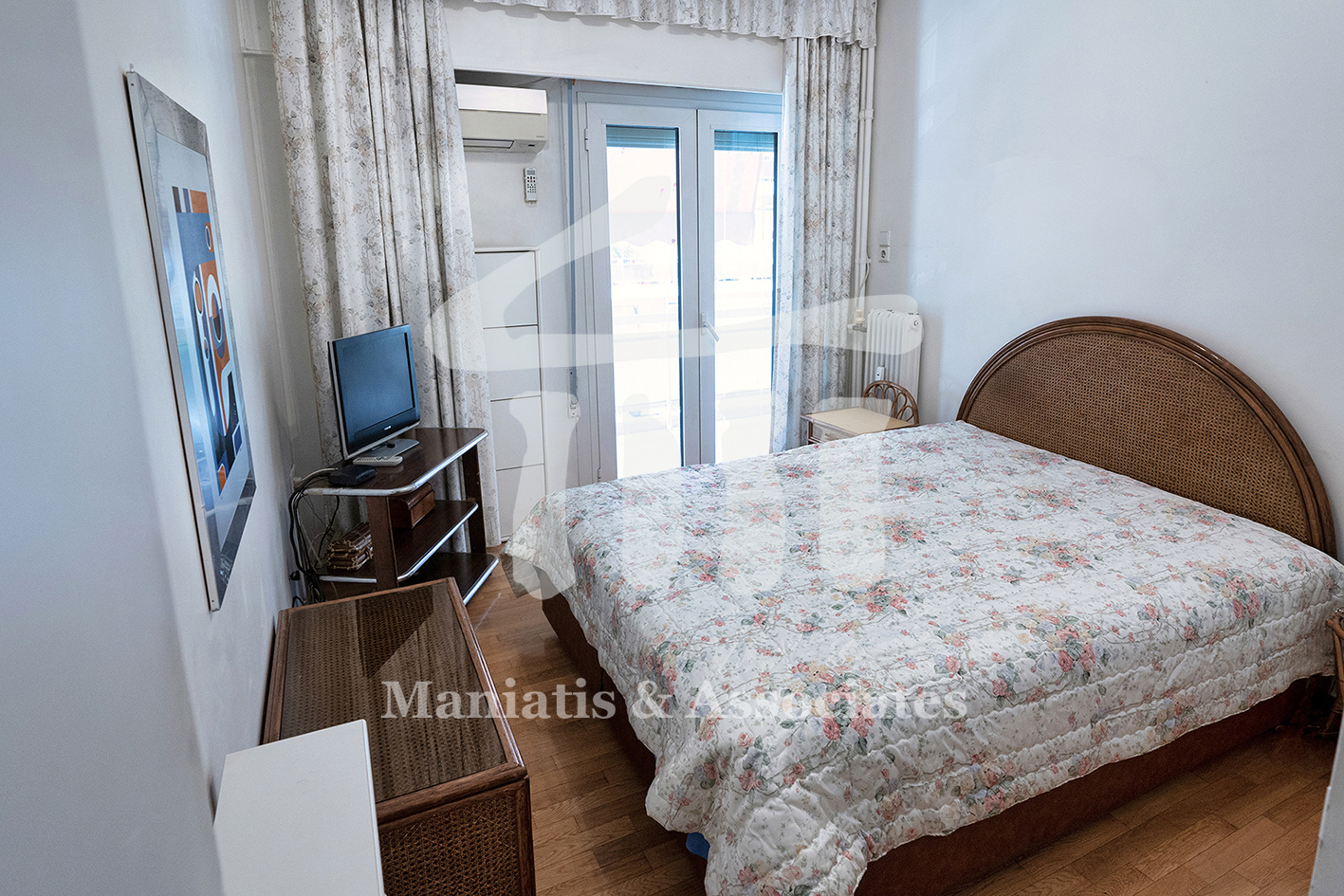 Gallery image 11