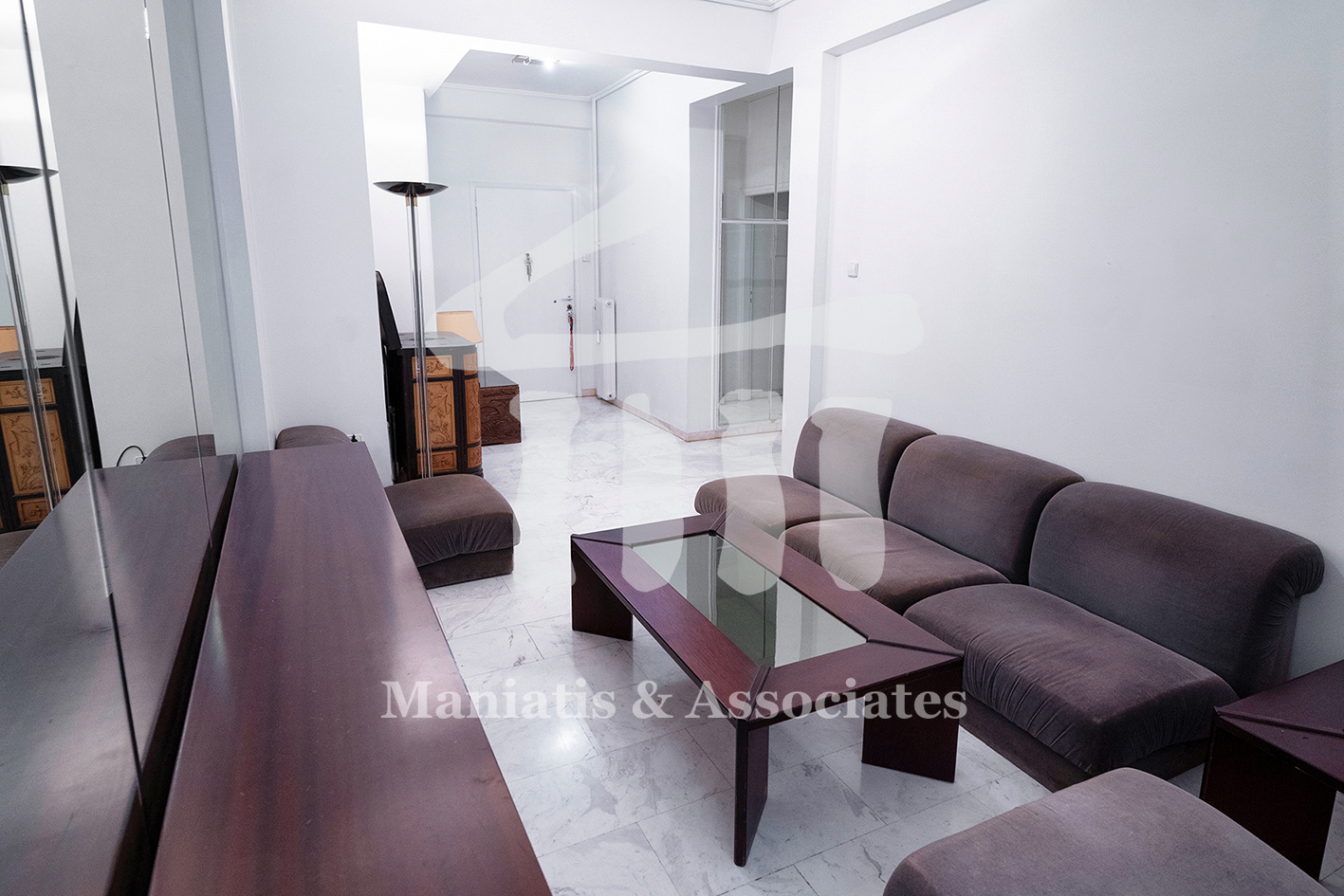 Gallery image 9