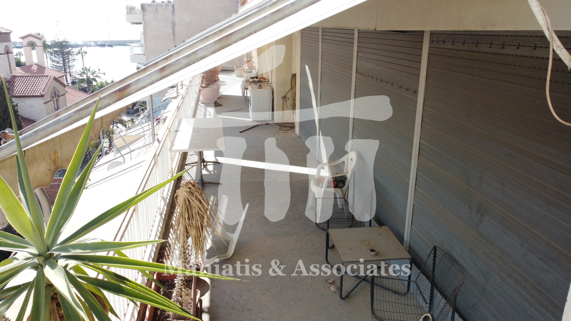 Gallery image 13