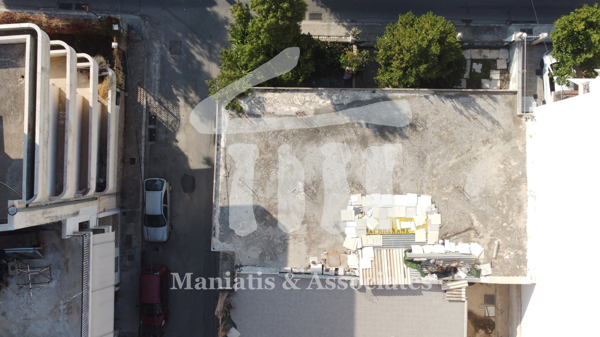 Gallery image 11