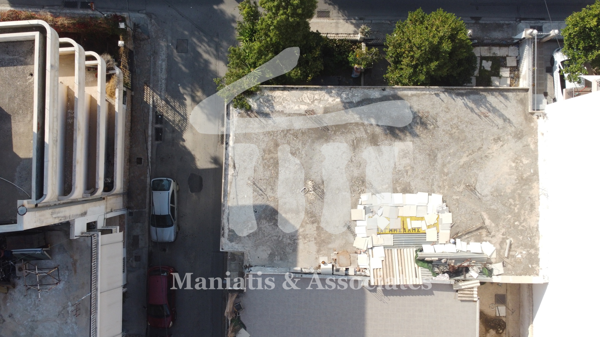 Gallery image 10