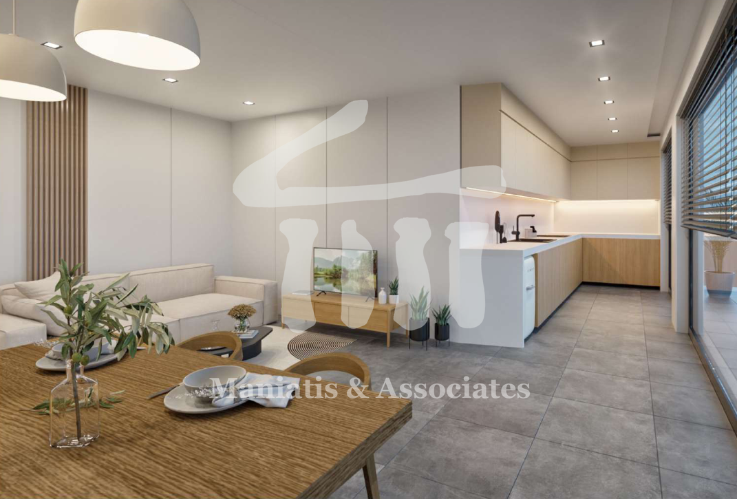 Gallery image 13