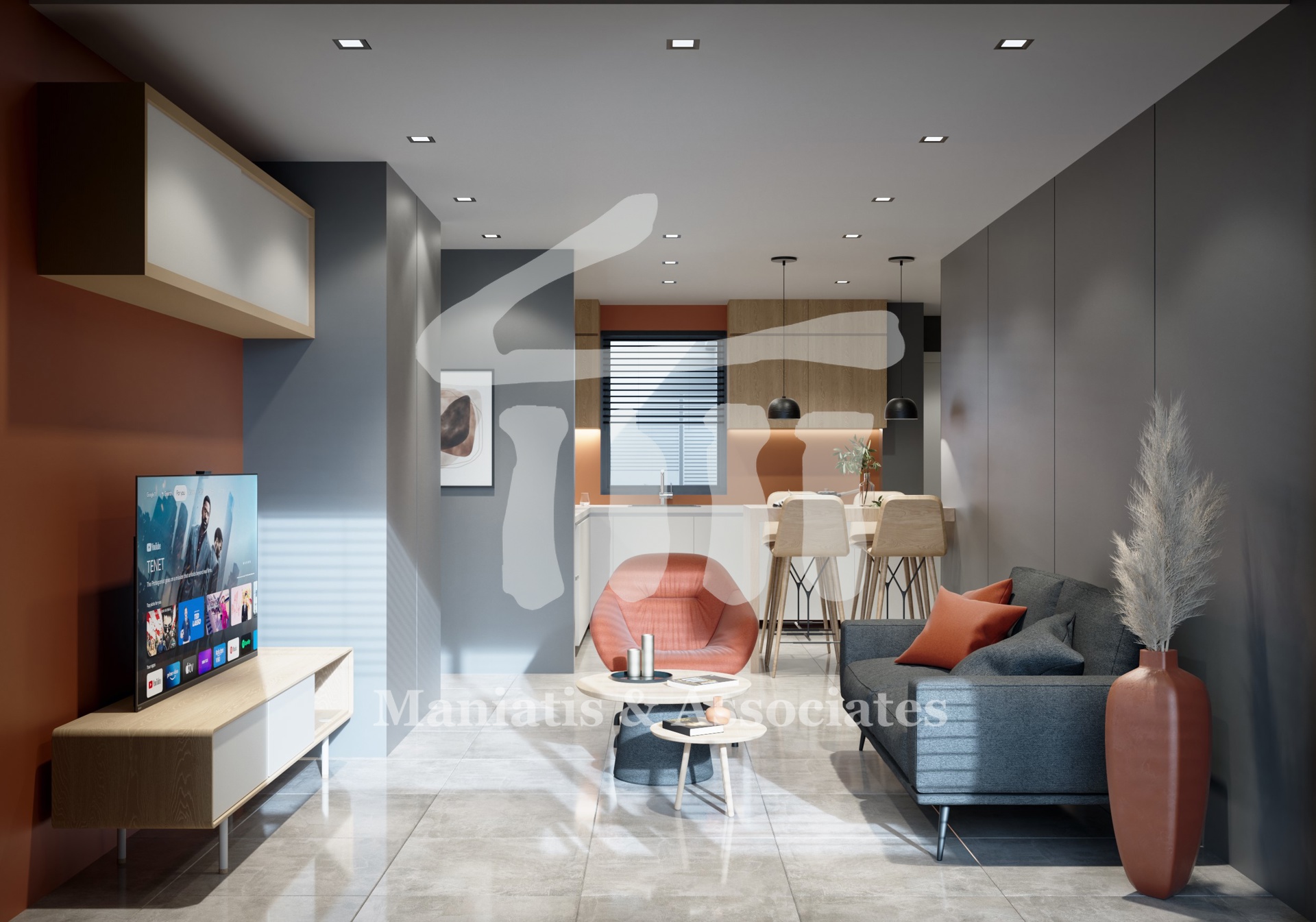 Gallery image 5