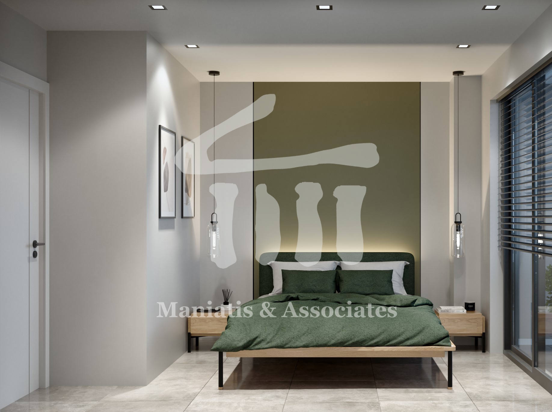 Gallery image 22